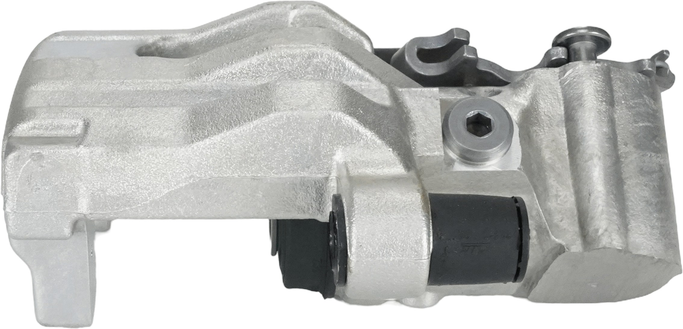 TRW Remzadel/remklauw BHN1173E