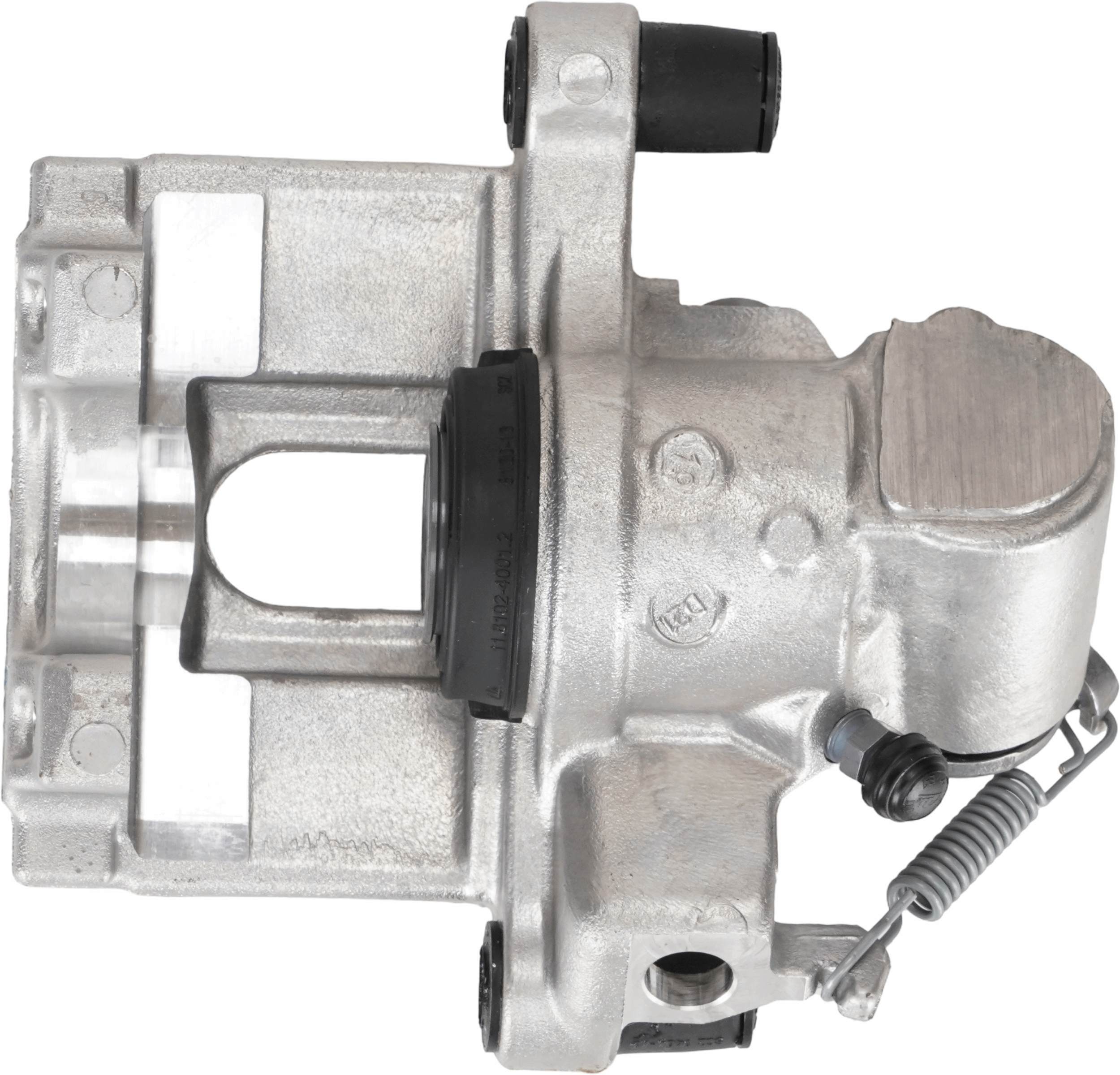 TRW Remzadel/remklauw BHN1173E