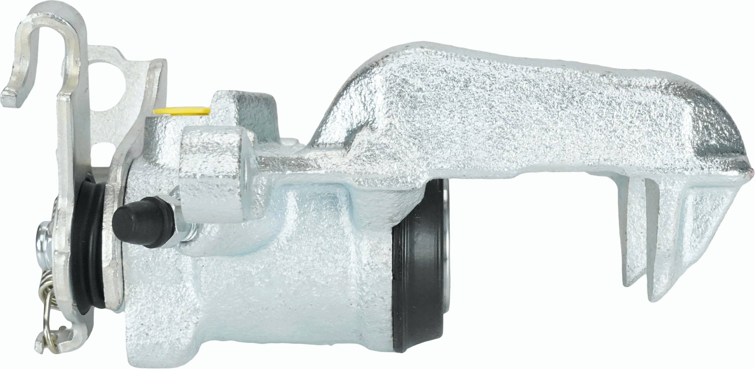 TRW Remzadel/remklauw BHN1191E