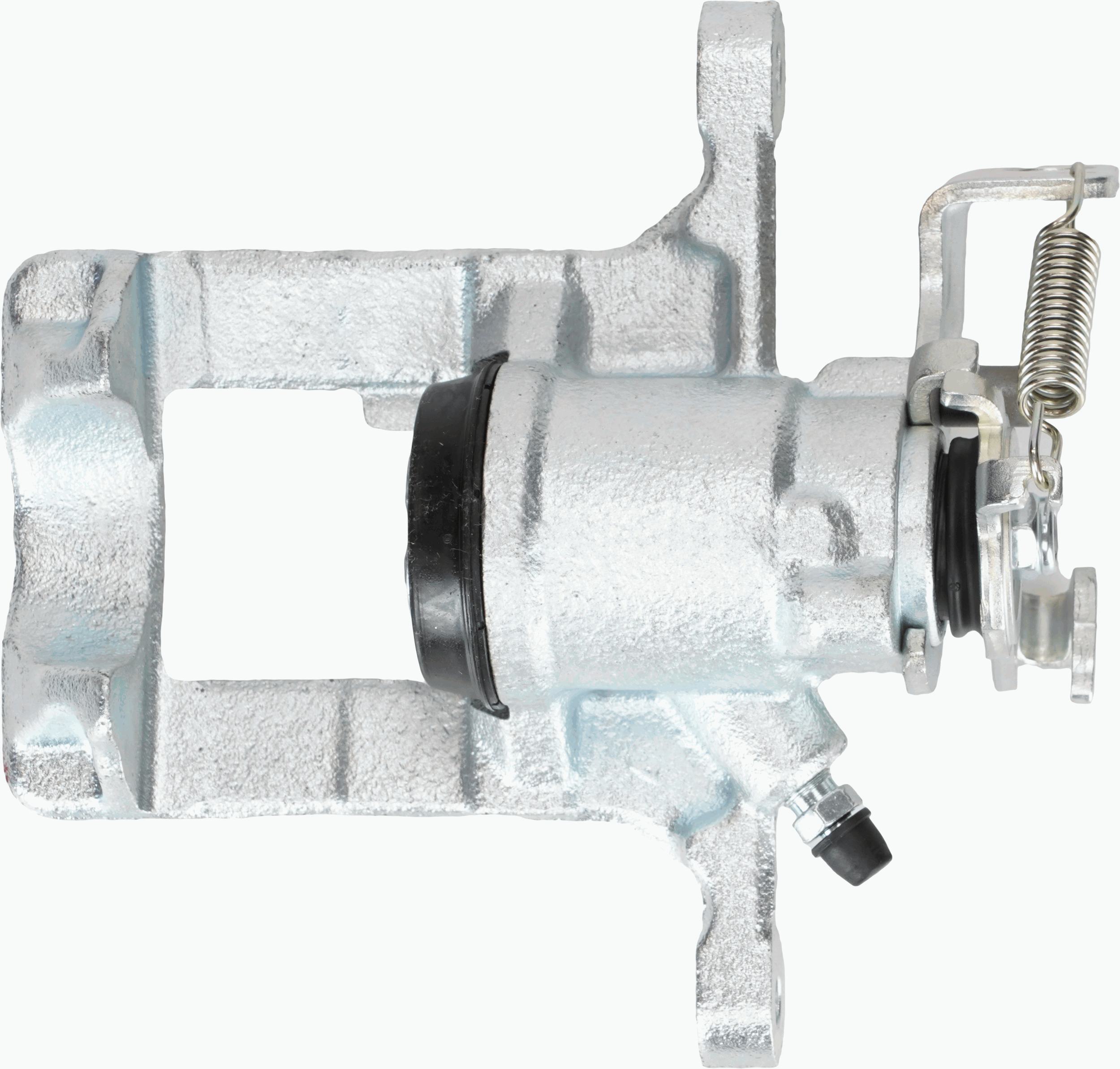 TRW Remzadel/remklauw BHN1191E