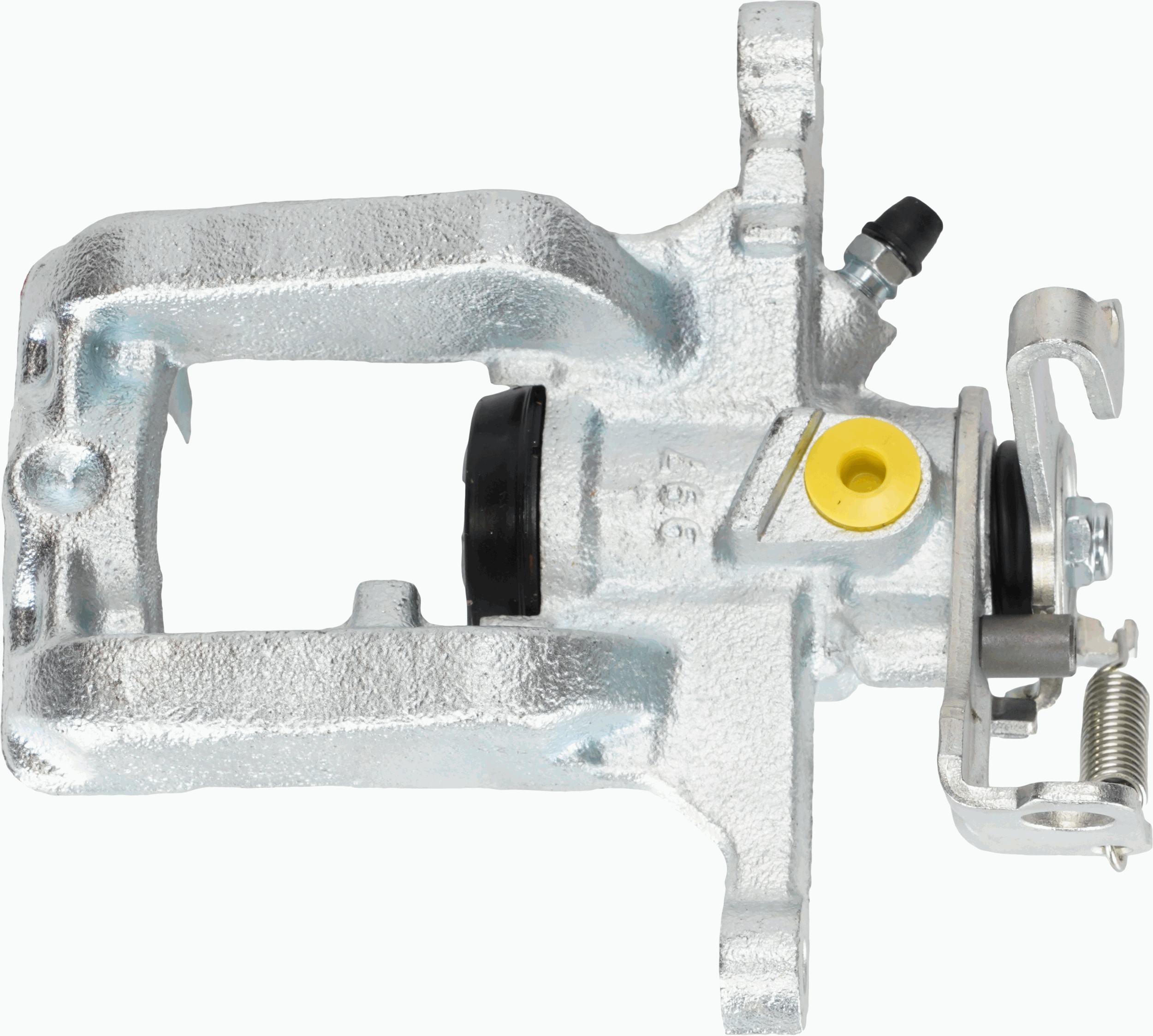 TRW Remzadel/remklauw BHN1191E