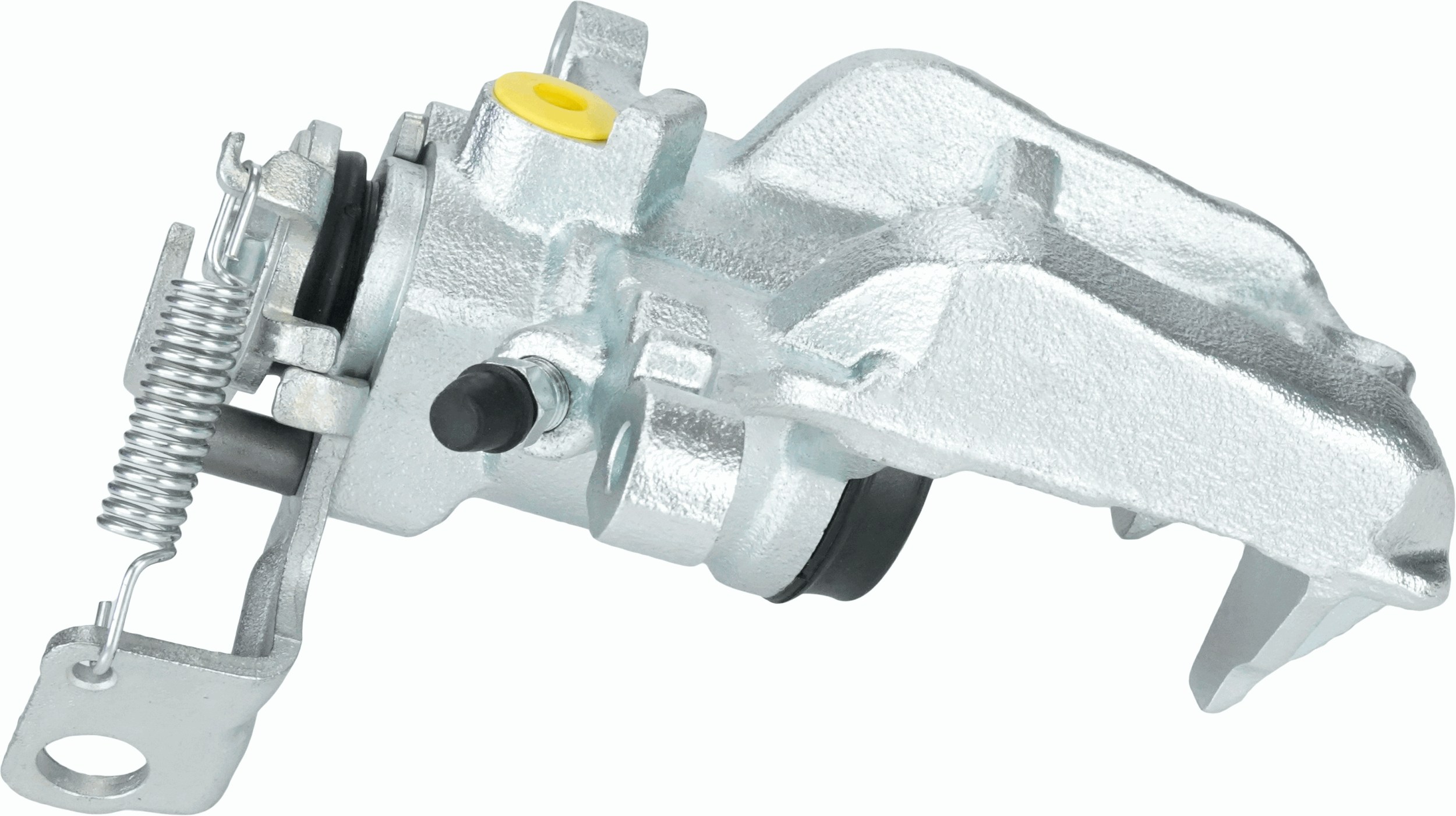 TRW Remzadel/remklauw BHN1201E