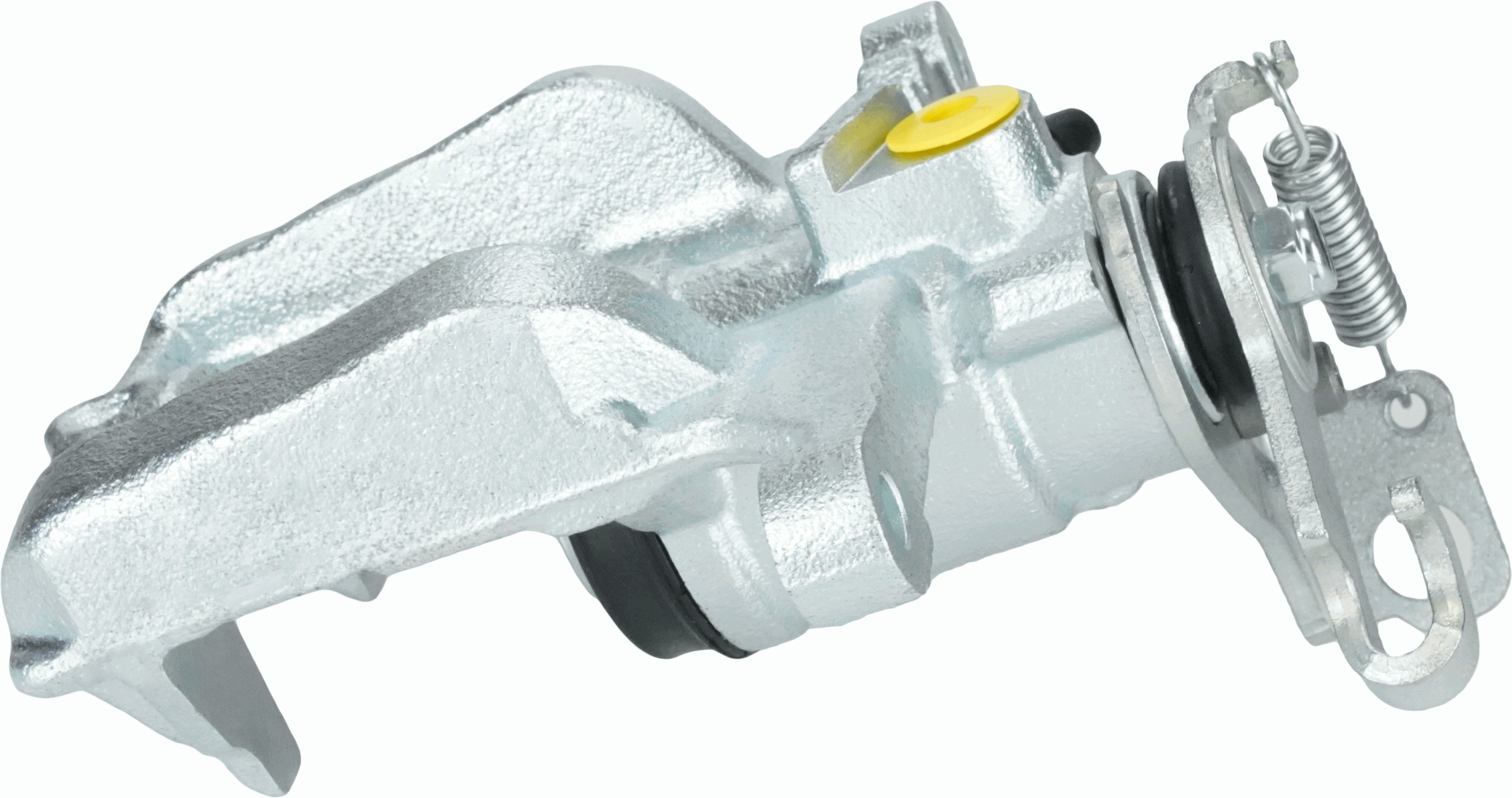 TRW Remzadel/remklauw BHN1201E