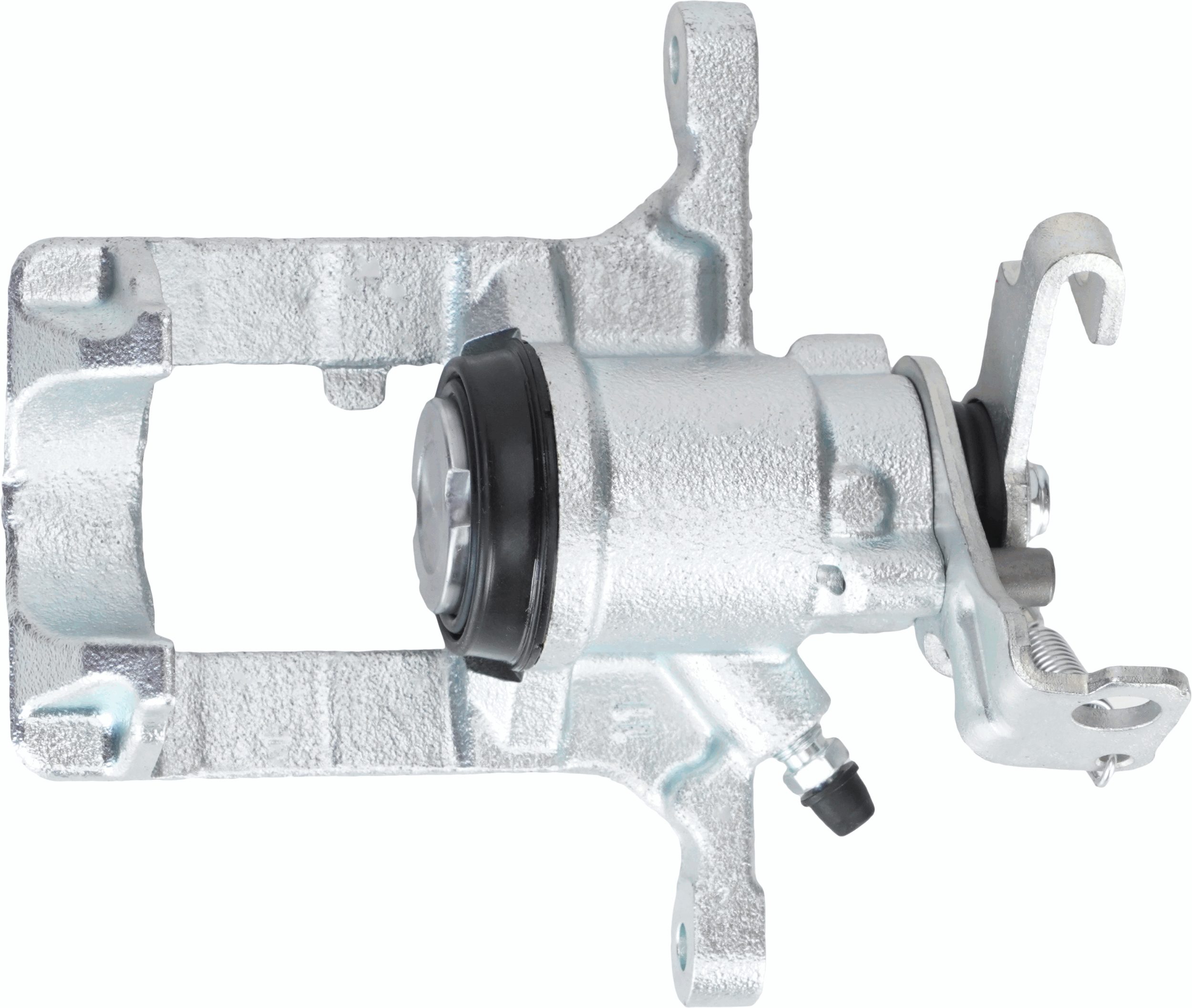 TRW Remzadel/remklauw BHN1201E