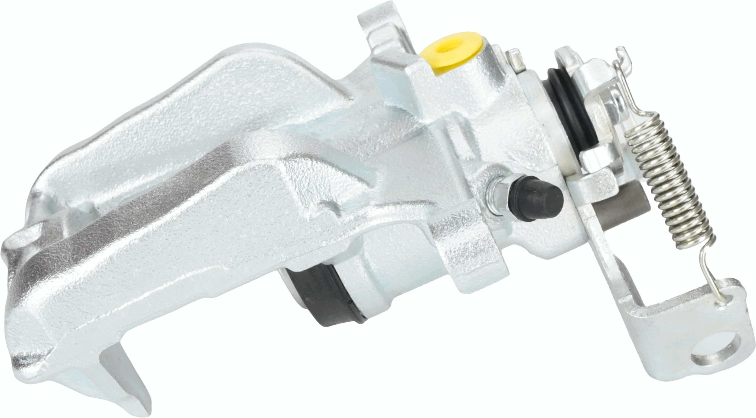 TRW Remzadel/remklauw BHN1202E