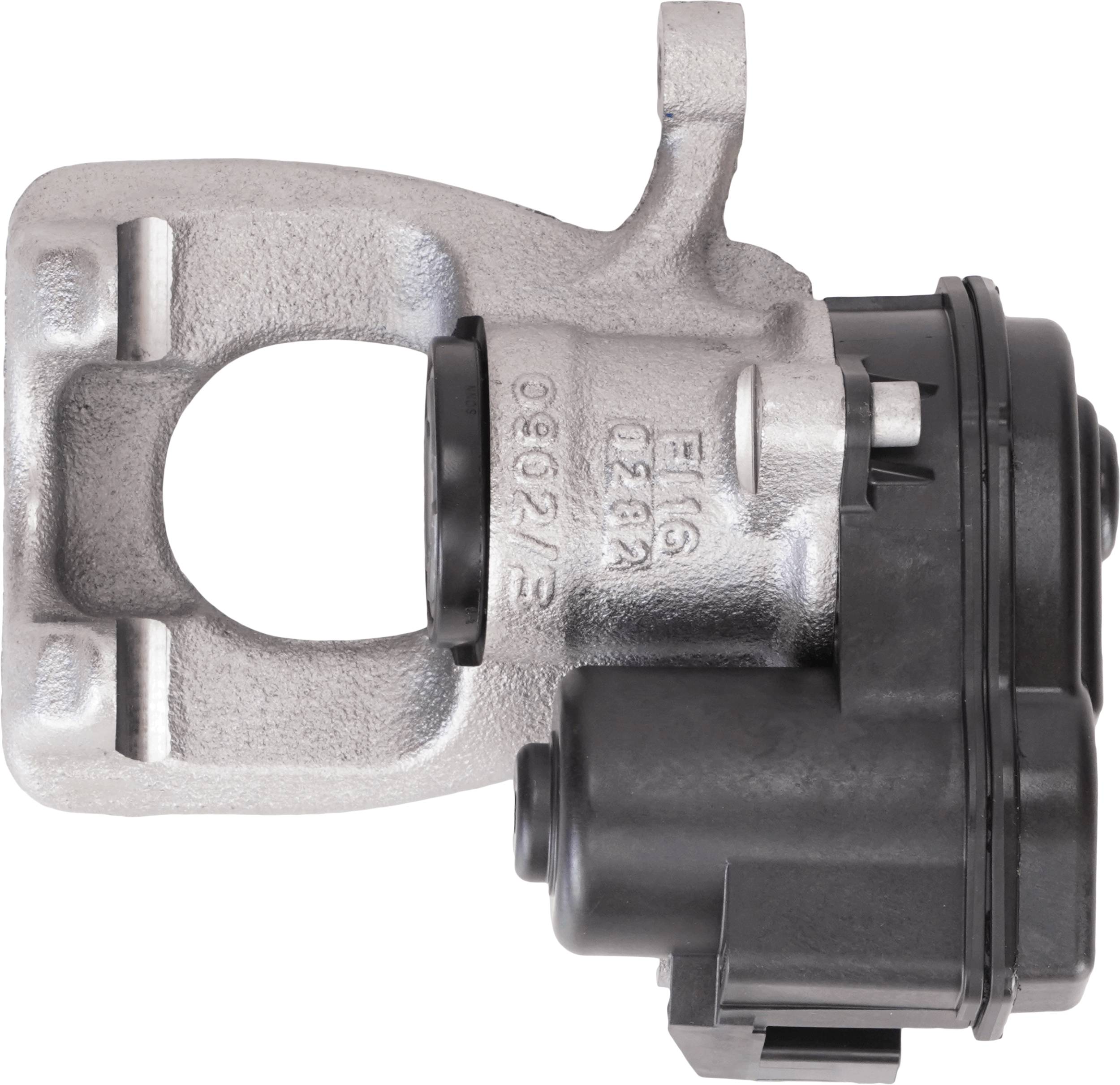 TRW Remzadel/remklauw BHN1209E