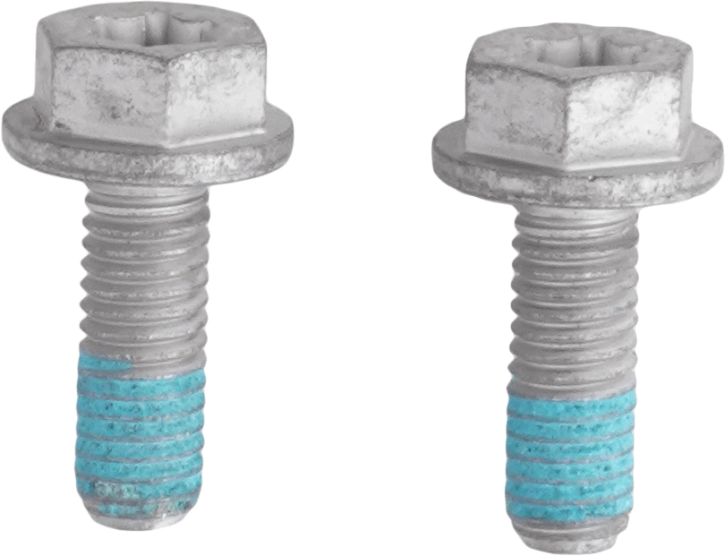 TRW Remzadel/remklauw BHN1209E