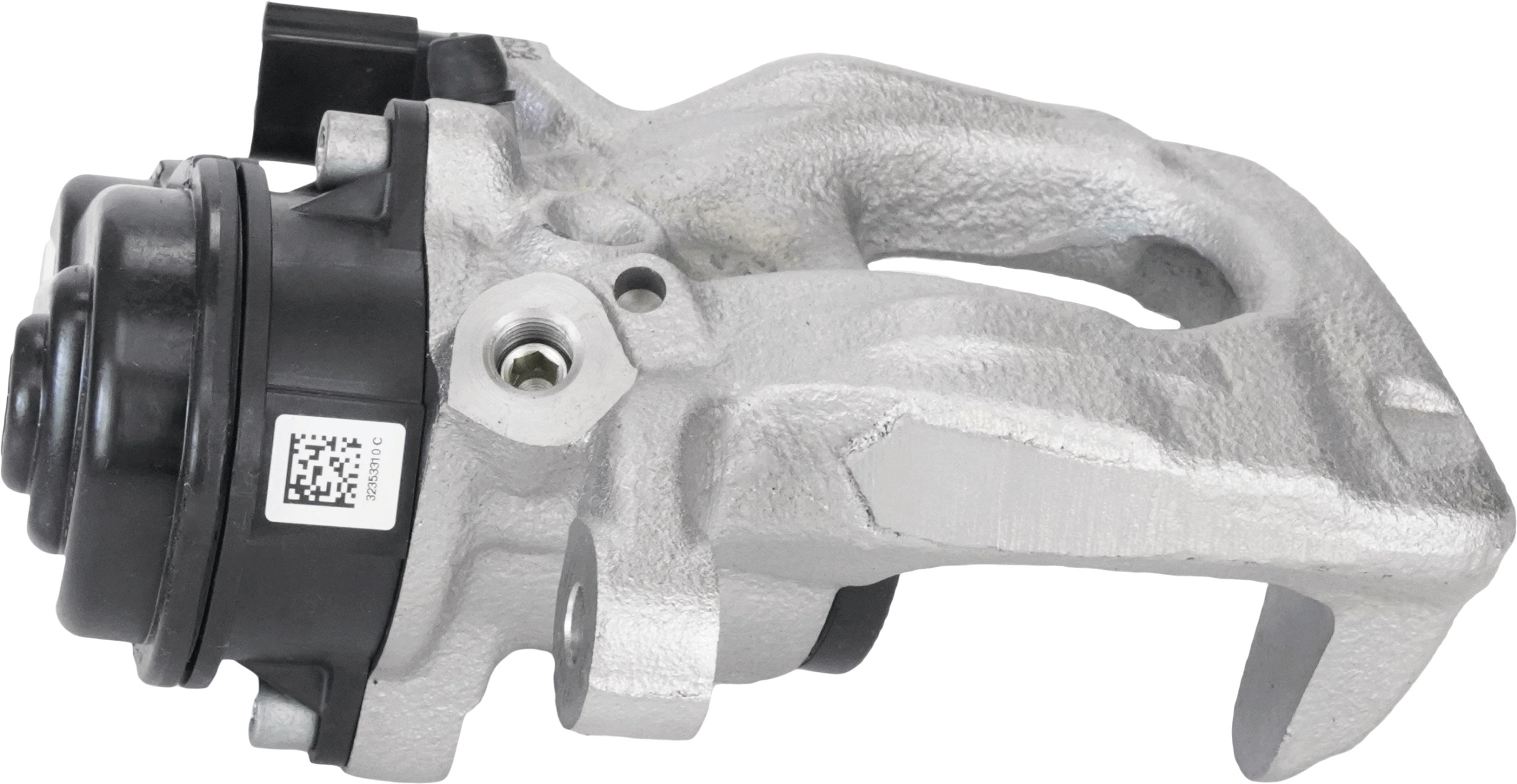 TRW Remzadel/remklauw BHN1210E