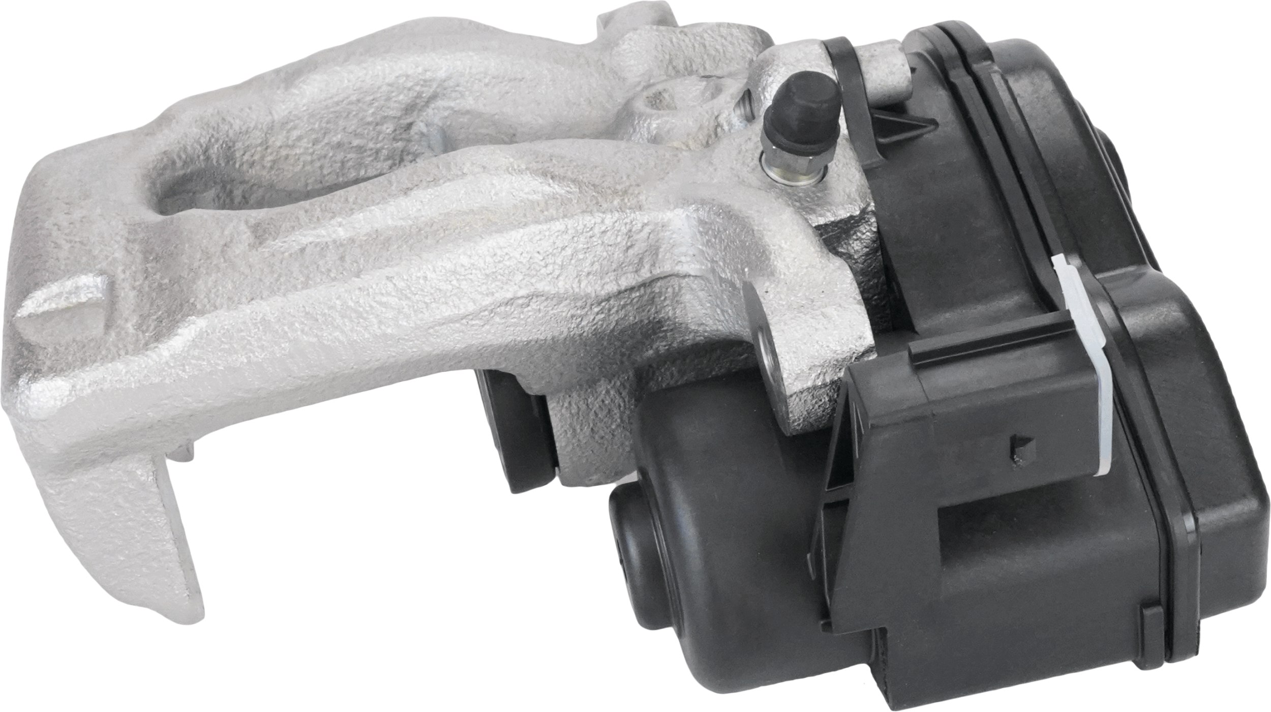 TRW Remzadel/remklauw BHN1210E