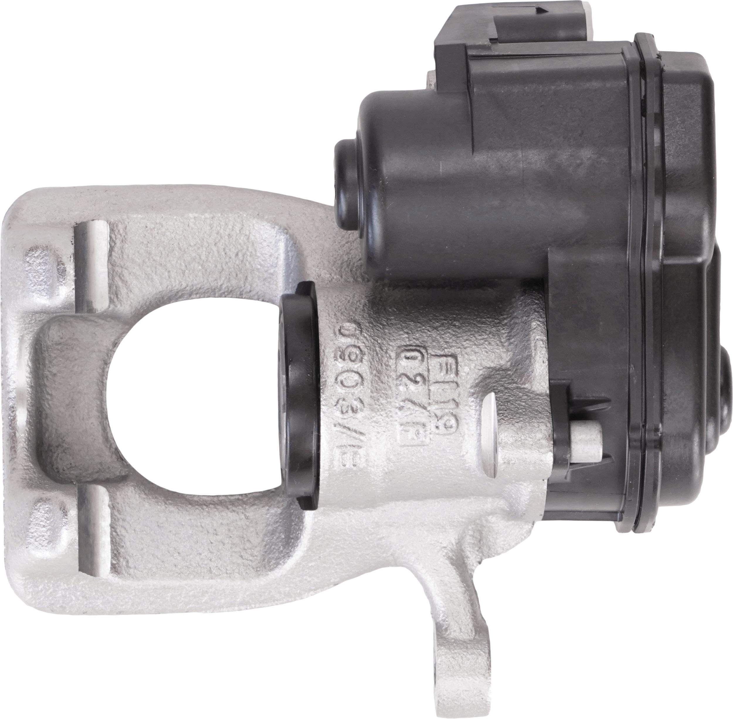 TRW Remzadel/remklauw BHN1210E