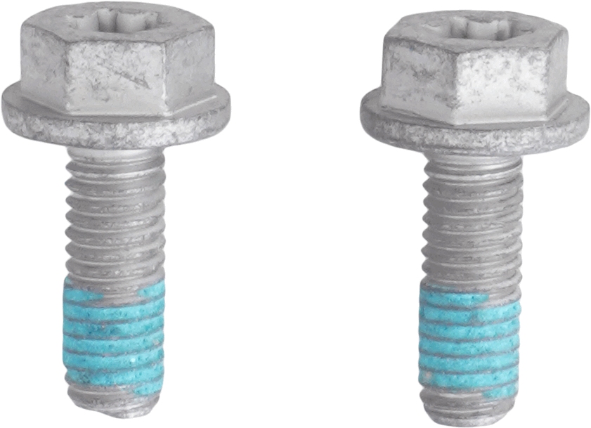 TRW Remzadel/remklauw BHN1210E