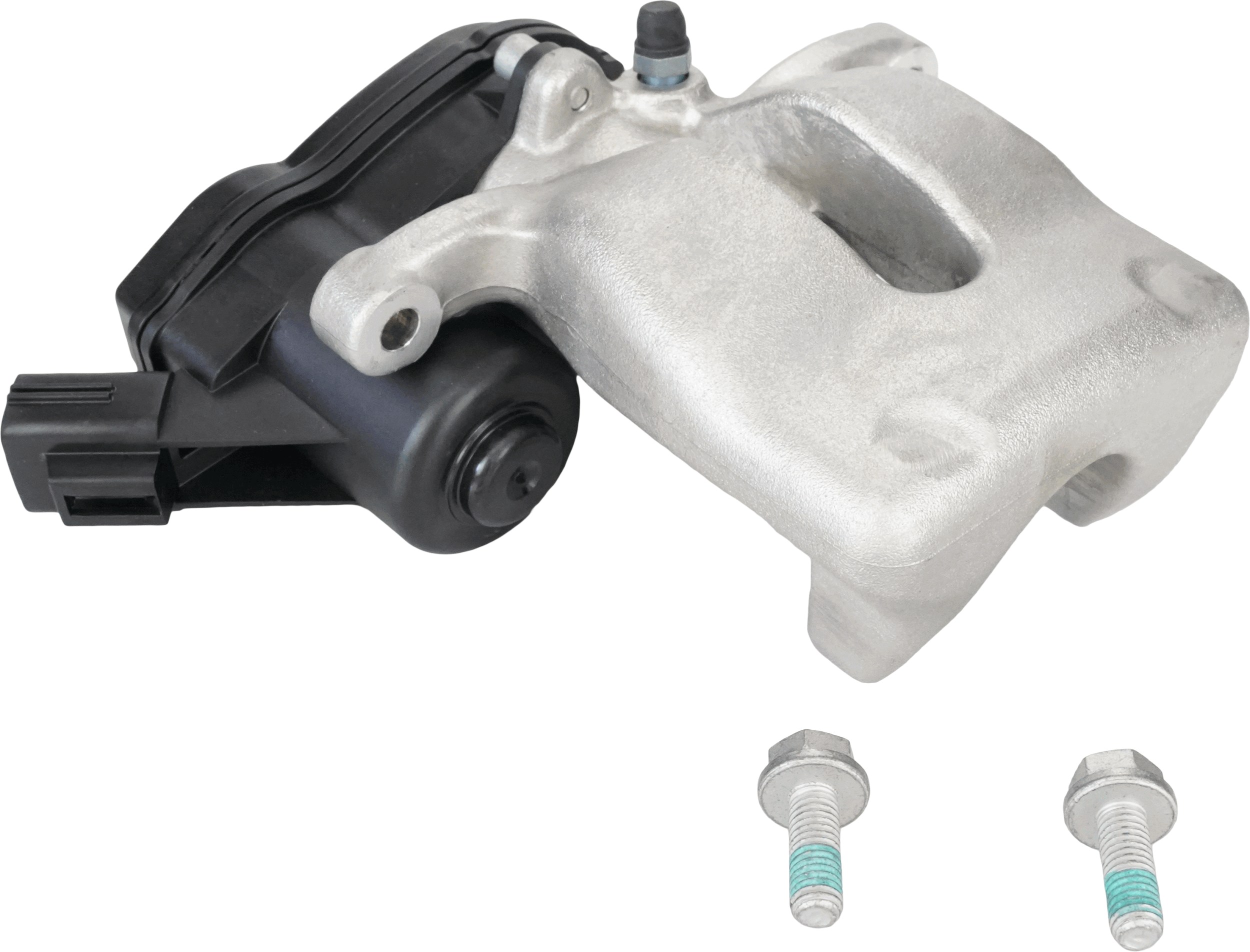 TRW Remzadel/remklauw BHN1392E