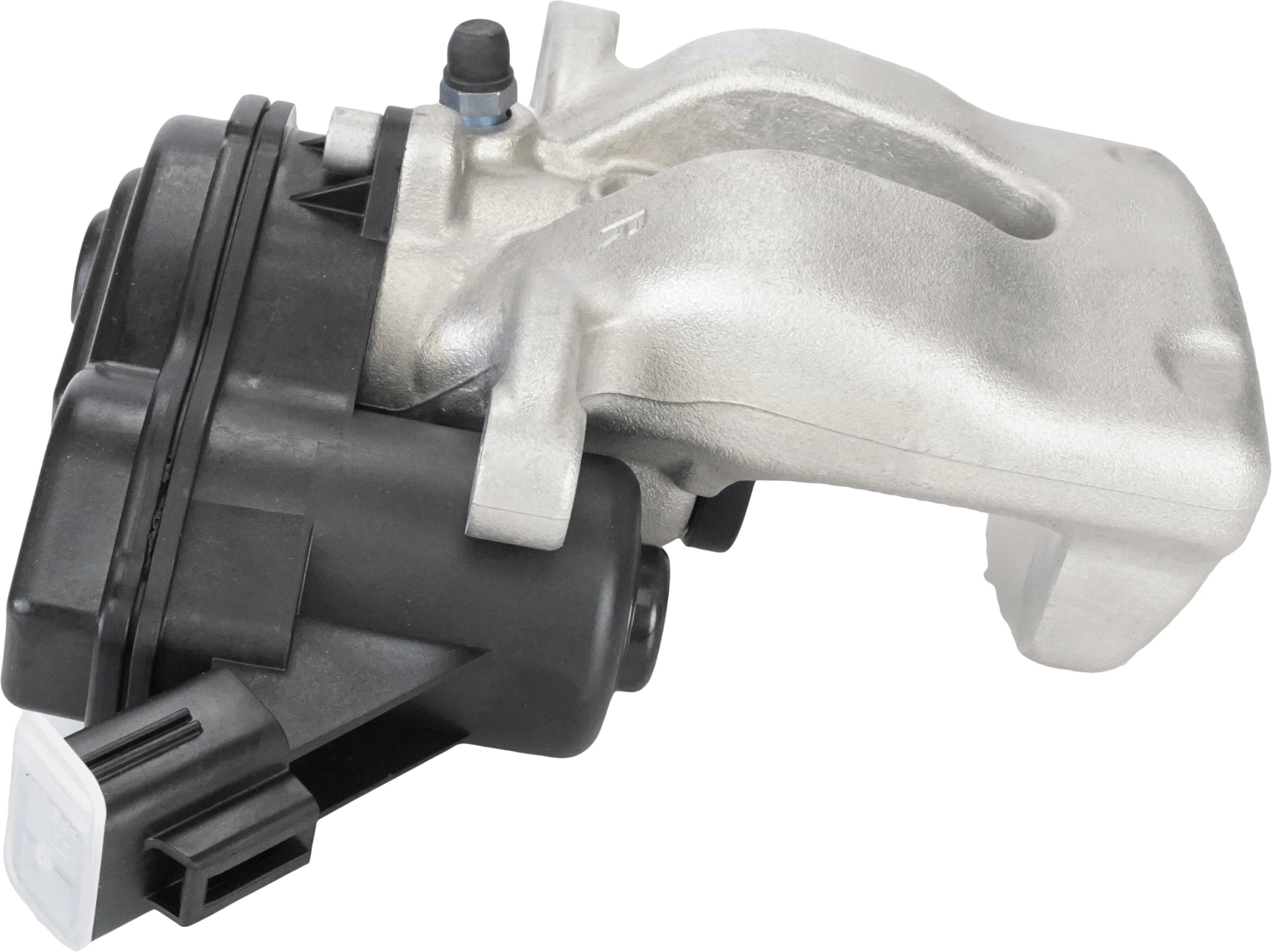 TRW Remzadel/remklauw BHN1392E