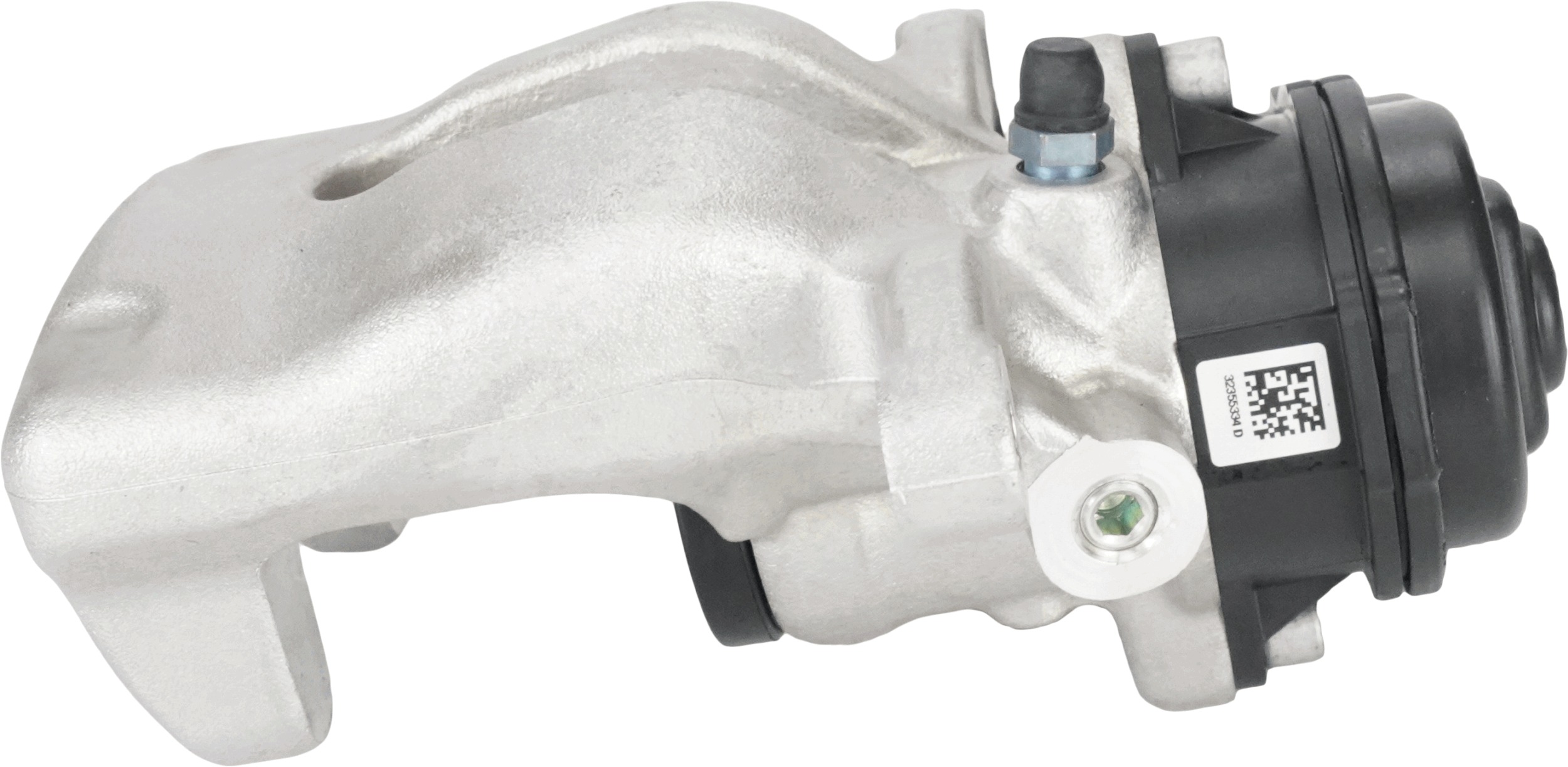 TRW Remzadel/remklauw BHN1392E