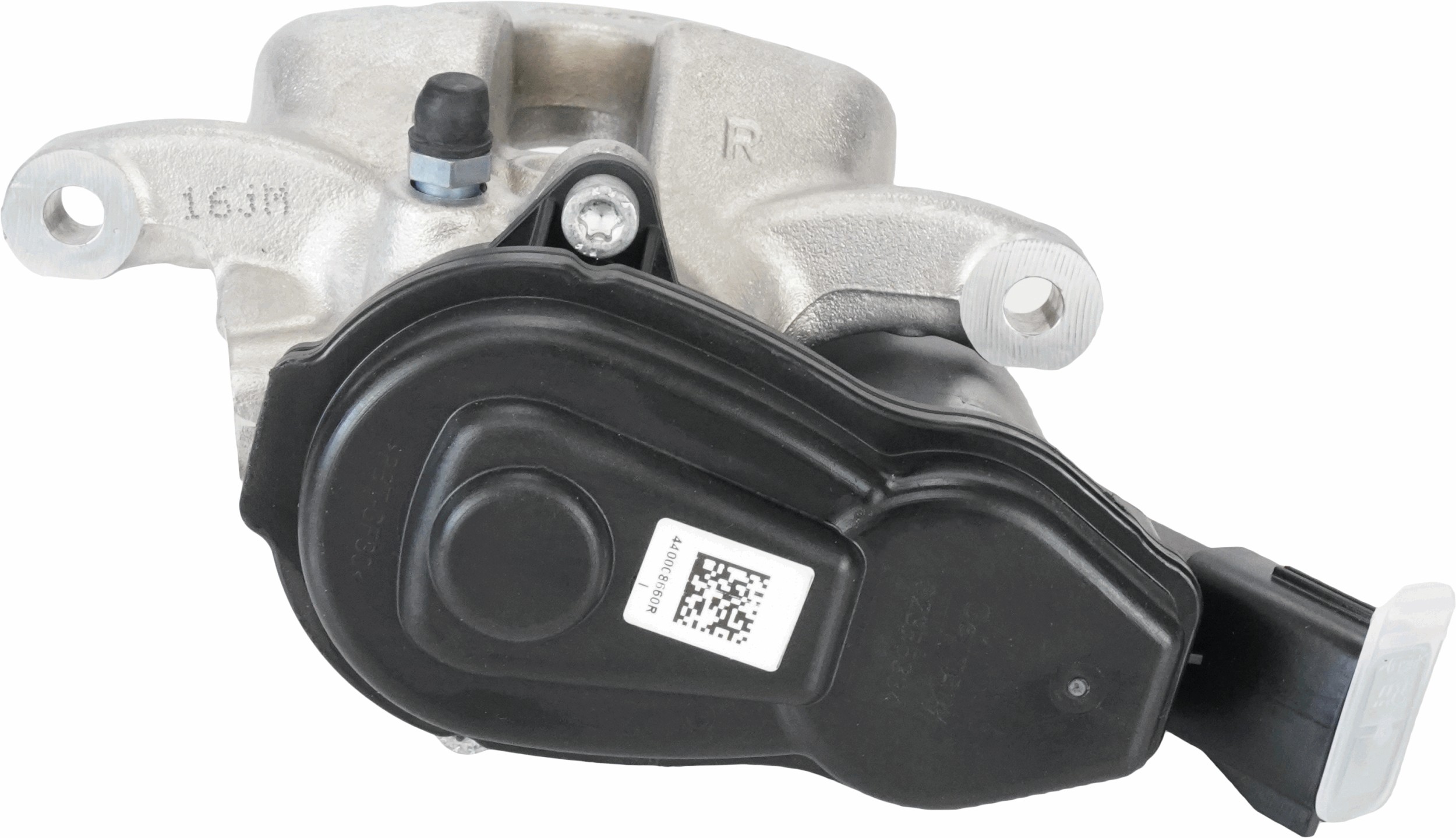 TRW Remzadel/remklauw BHN1392E