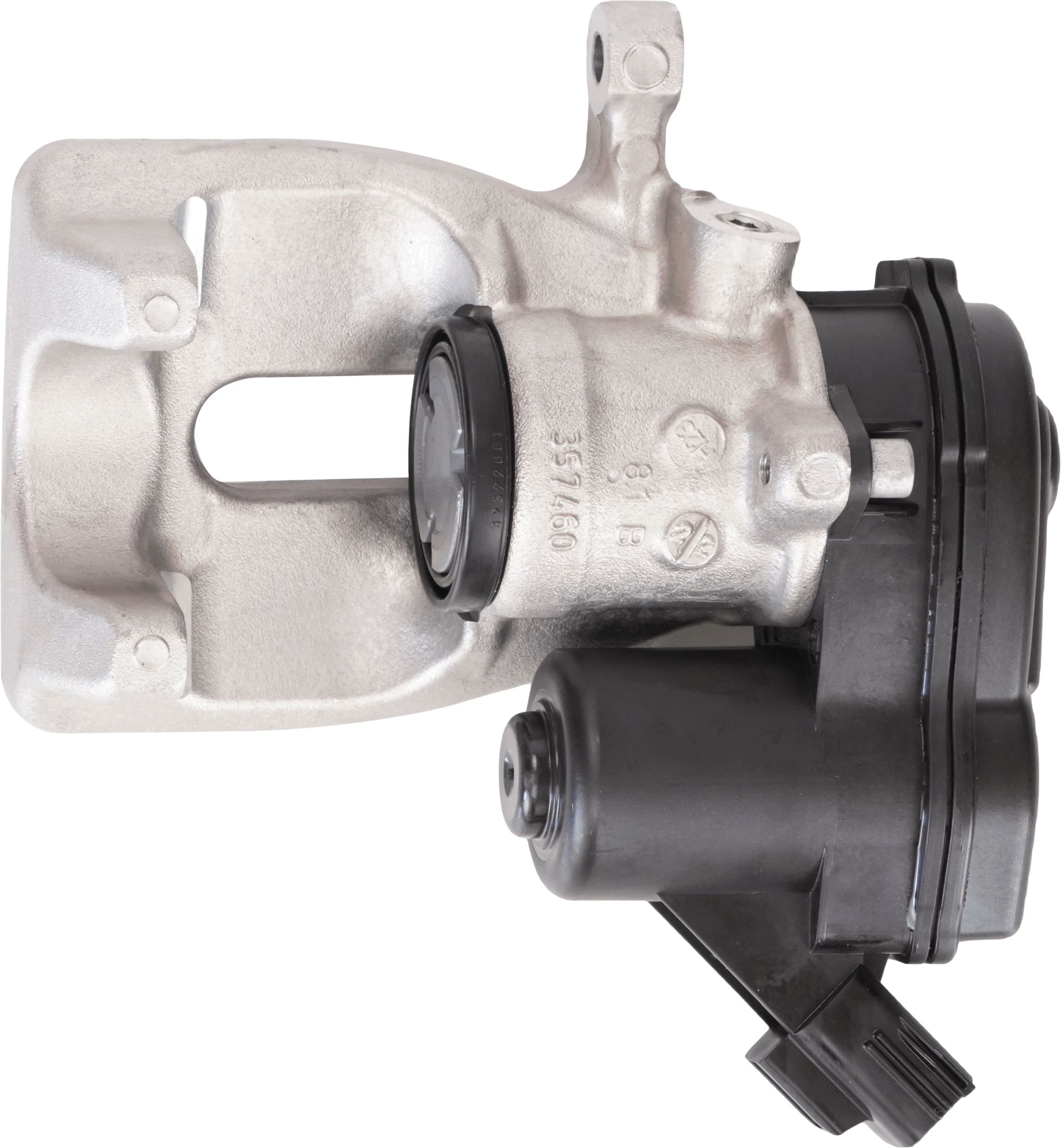 TRW Remzadel/remklauw BHN1392E