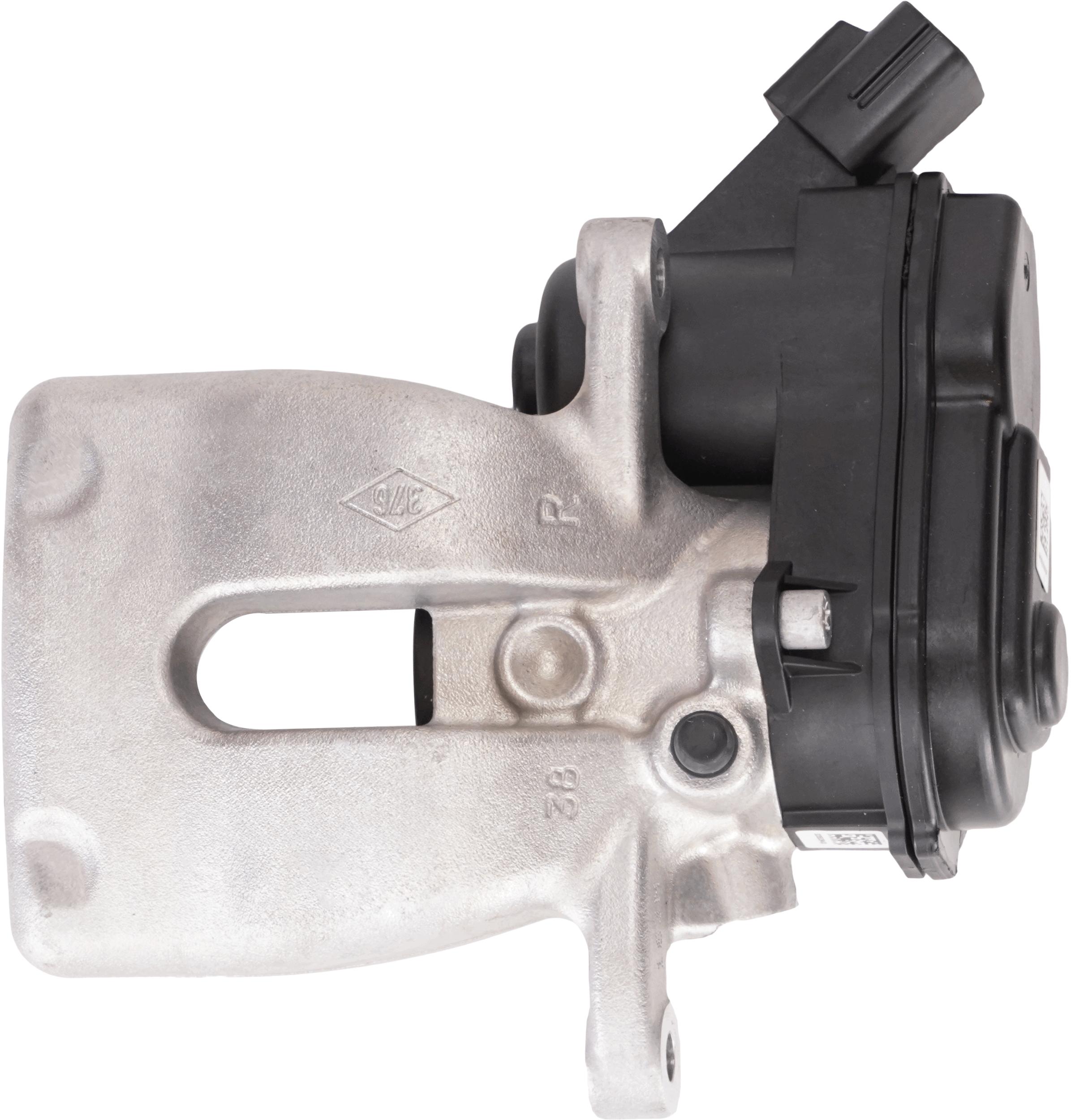 TRW Remzadel/remklauw BHN1392E