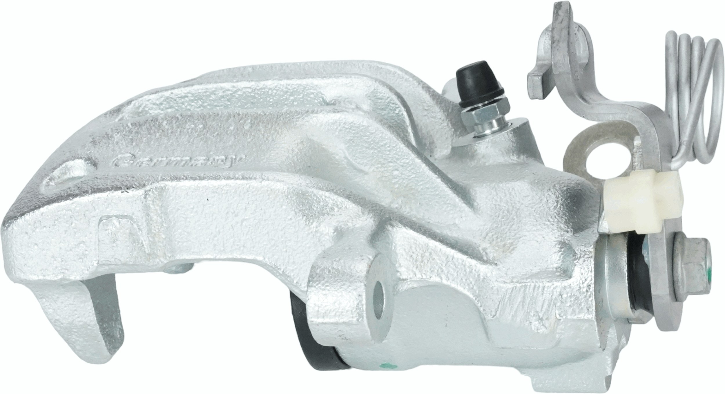 TRW Remzadel/remklauw BHN146E