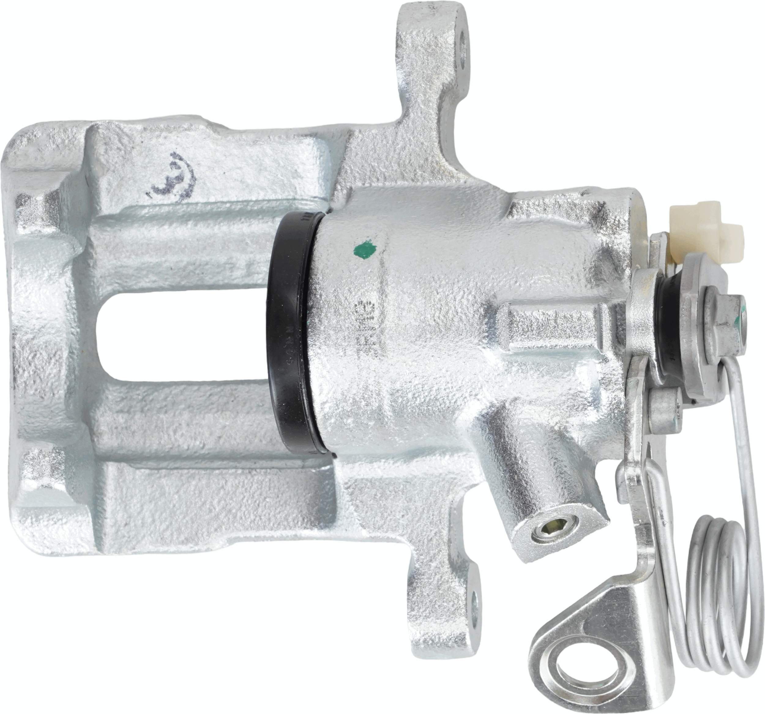 TRW Remzadel/remklauw BHN146E