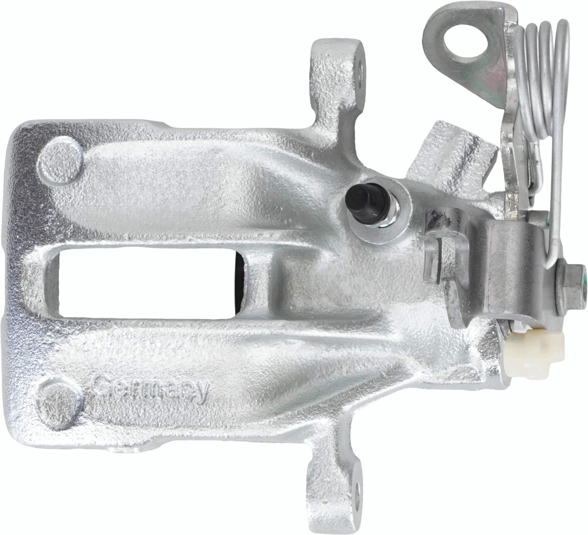 TRW Remzadel/remklauw BHN146E