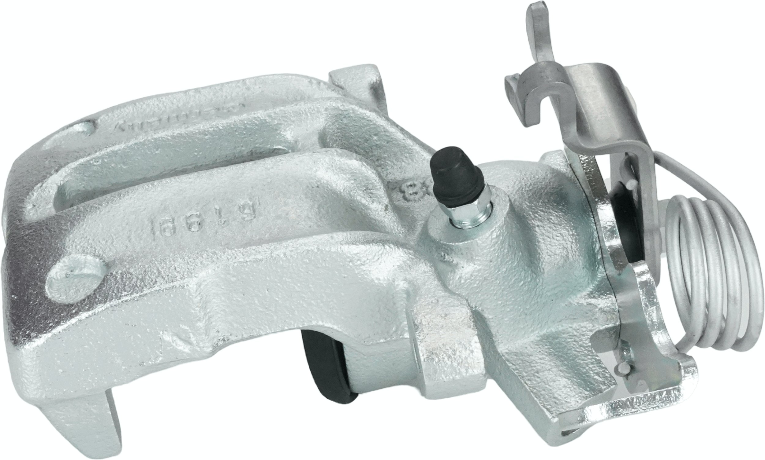 TRW Remzadel/remklauw BHN147E