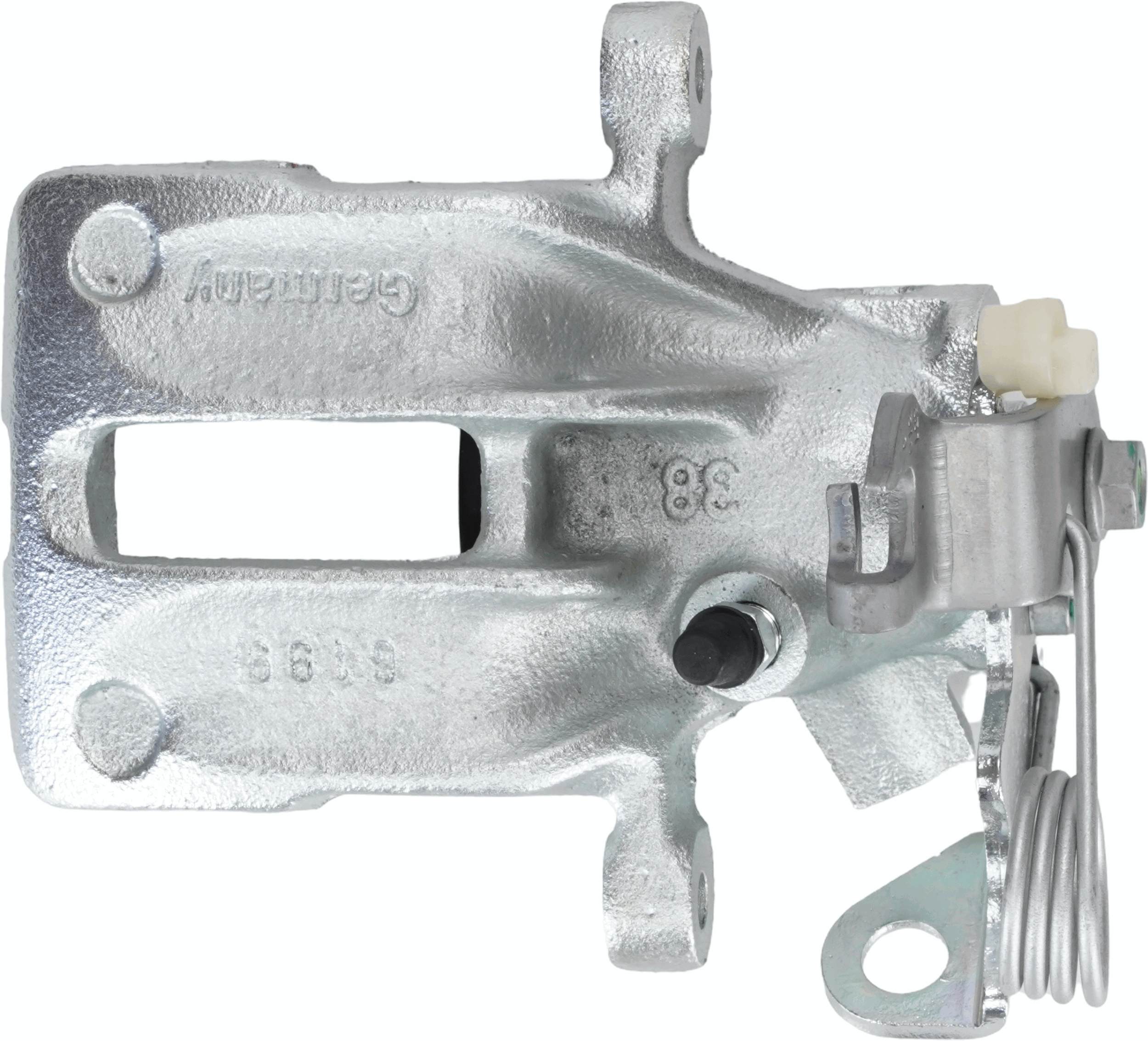 TRW Remzadel/remklauw BHN147E