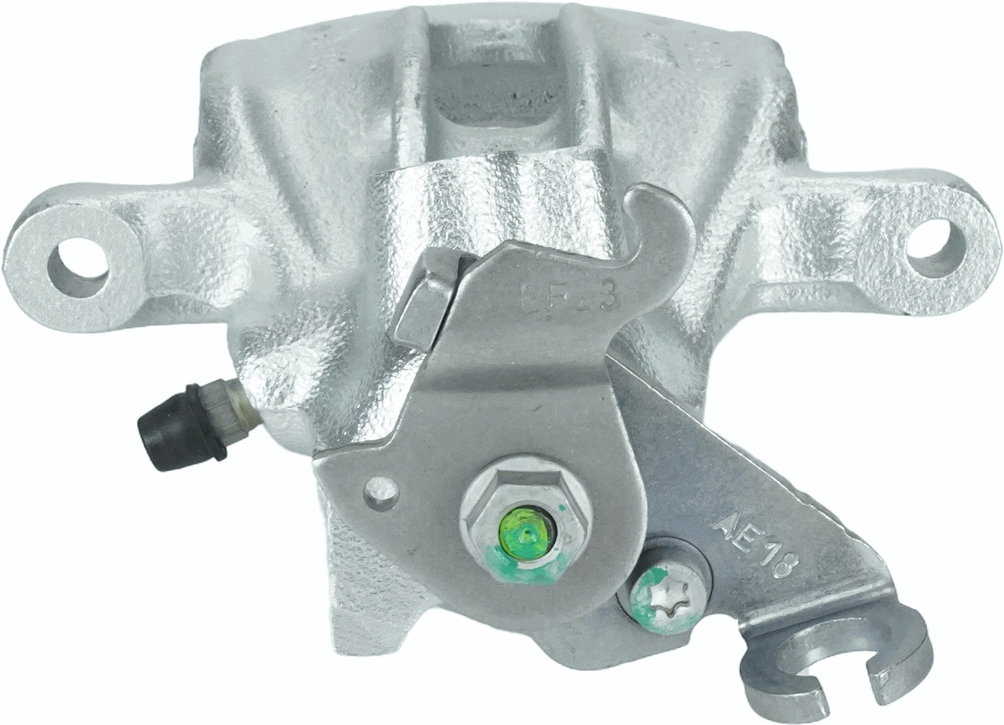 TRW Remzadel/remklauw BHN171E