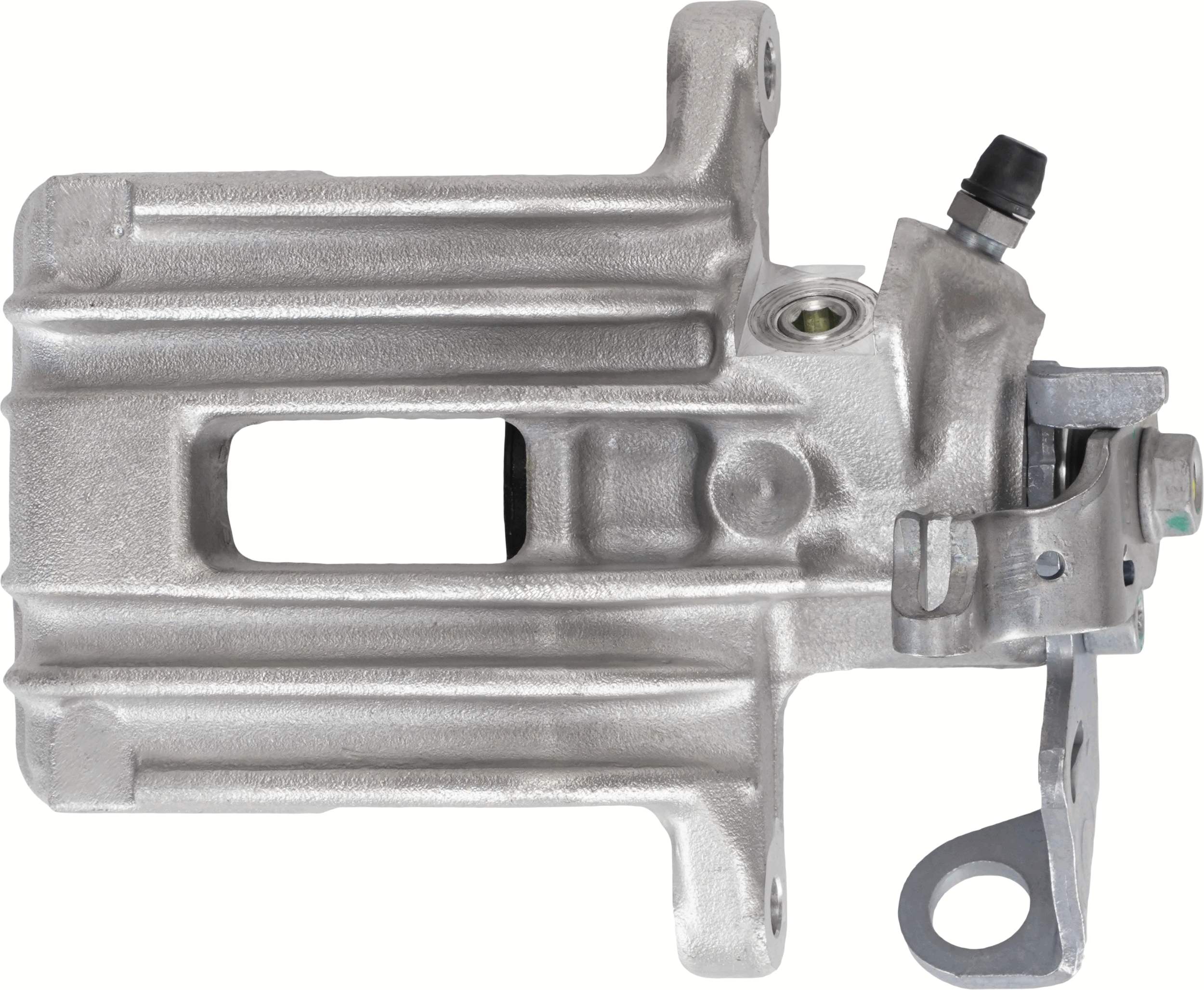 TRW Remzadel/remklauw BHN180E