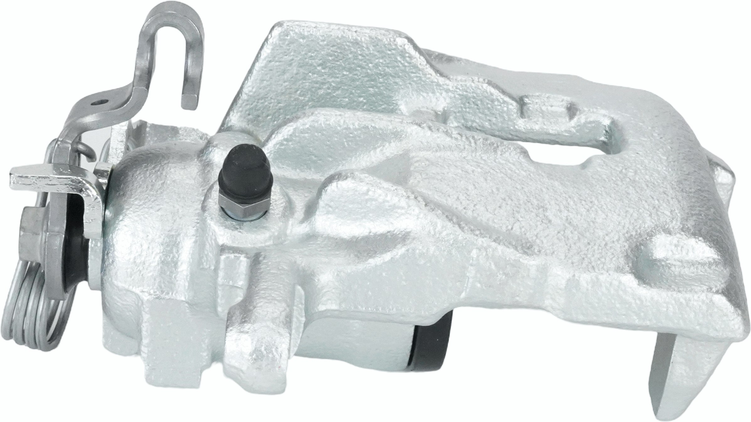 TRW Remzadel/remklauw BHN186E