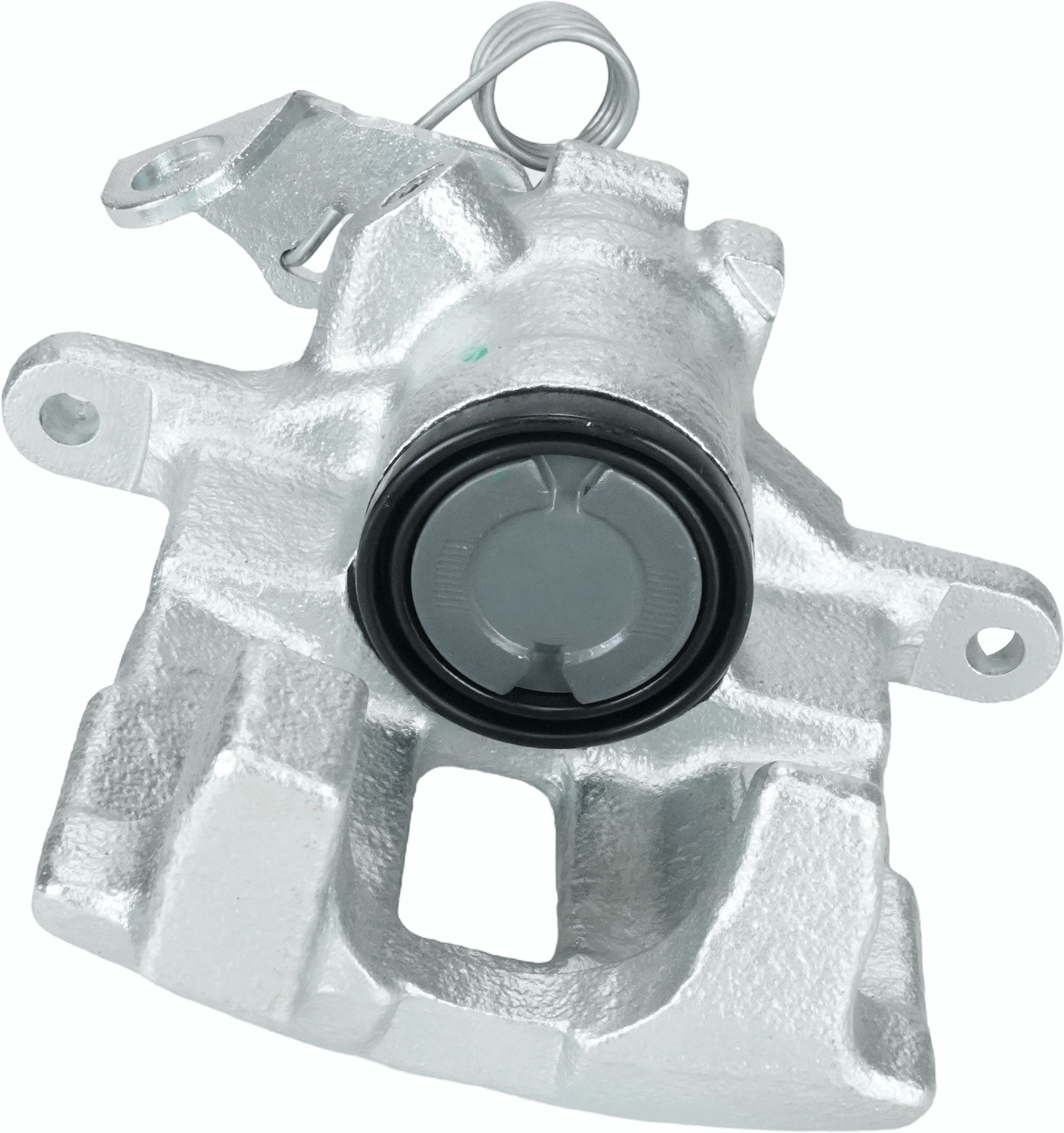 TRW Remzadel/remklauw BHN186E