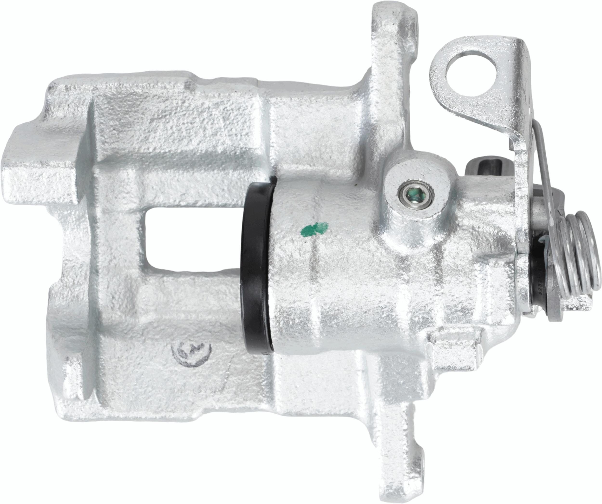 TRW Remzadel/remklauw BHN186E