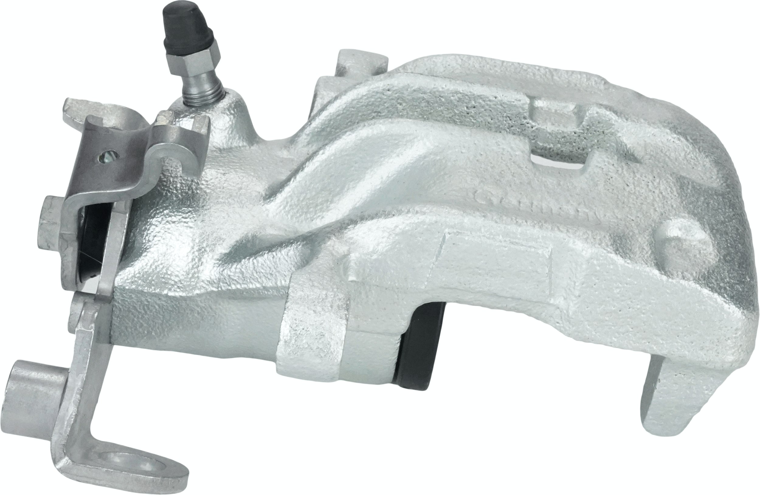 TRW Remzadel/remklauw BHN191E