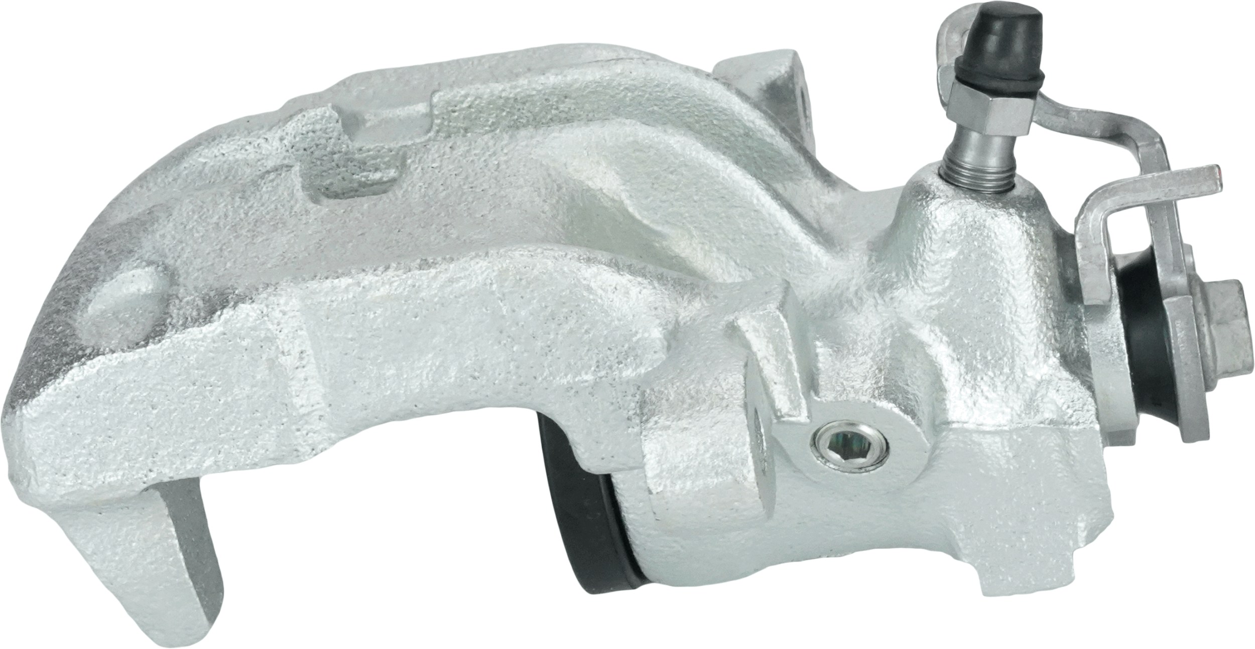 TRW Remzadel/remklauw BHN191E