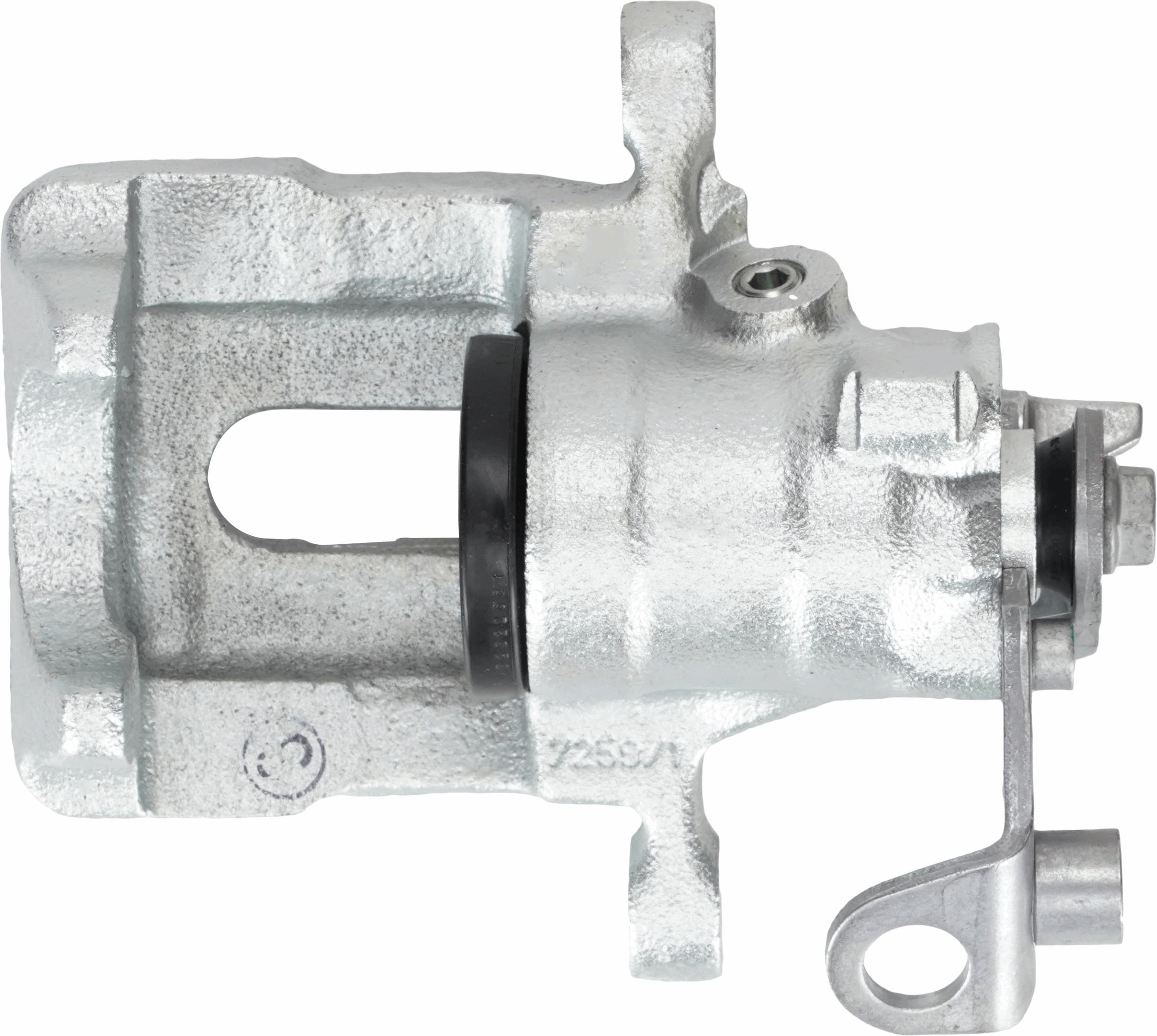 TRW Remzadel/remklauw BHN191E