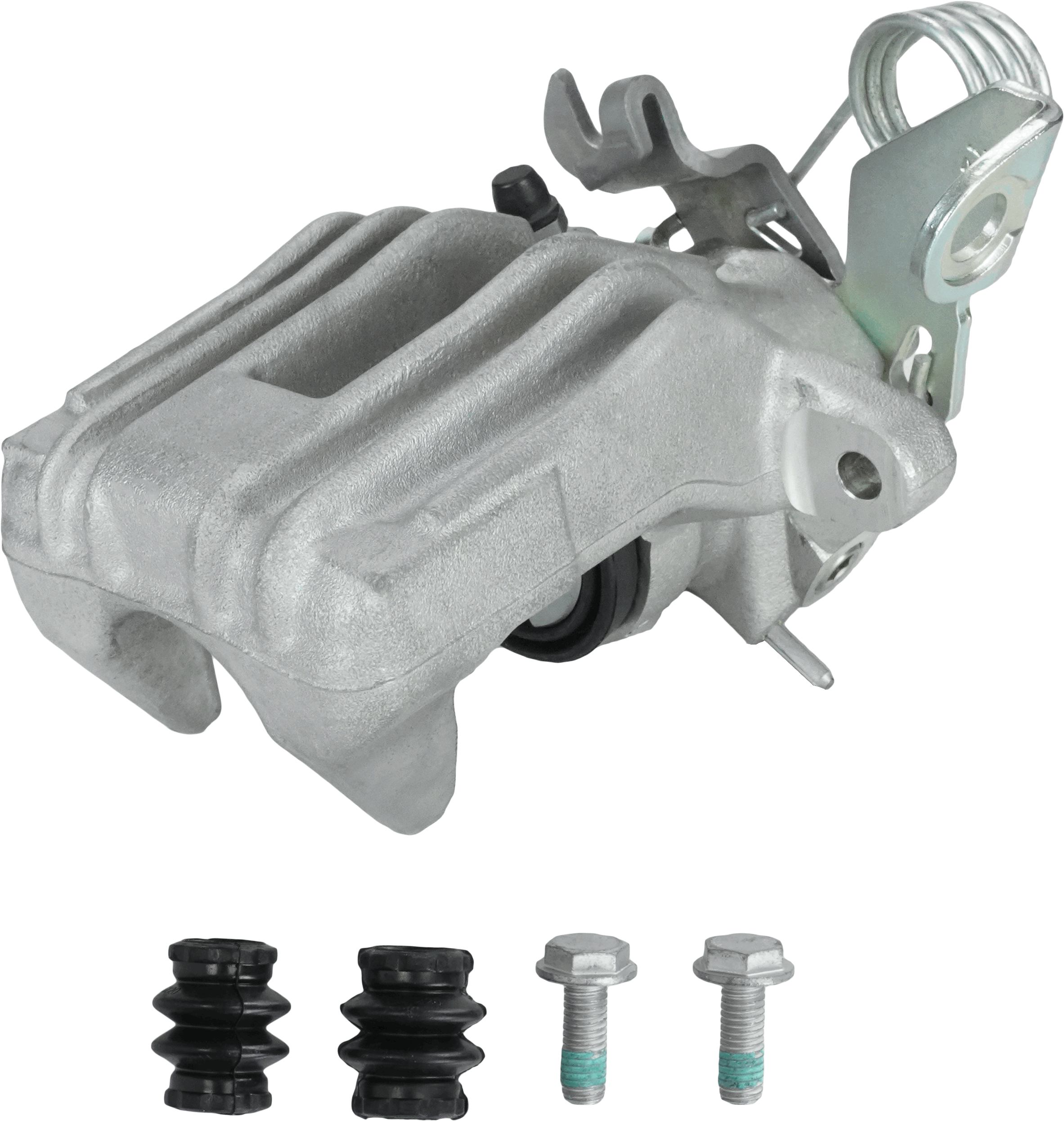 TRW Remzadel/remklauw BHN192E