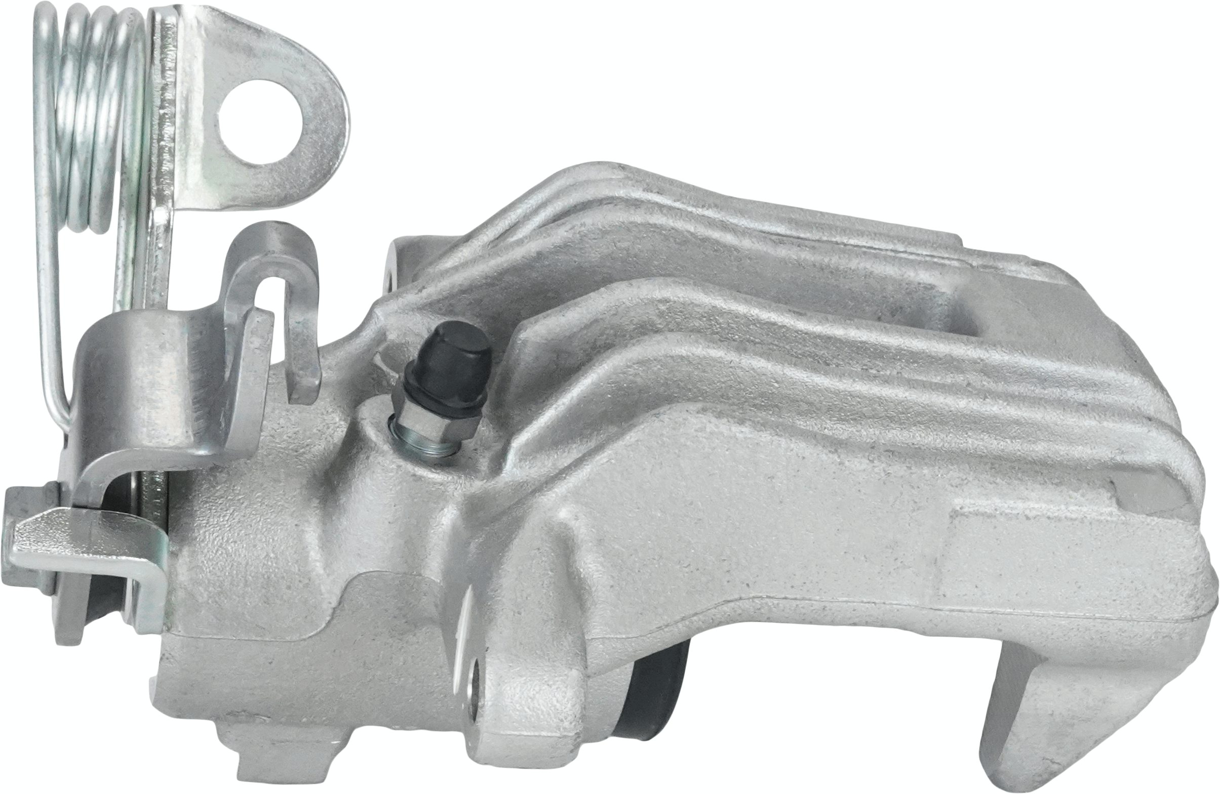 TRW Remzadel/remklauw BHN192E