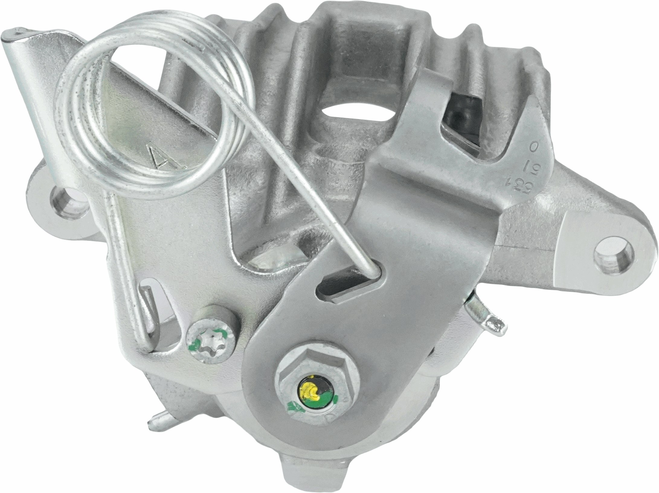 TRW Remzadel/remklauw BHN192E