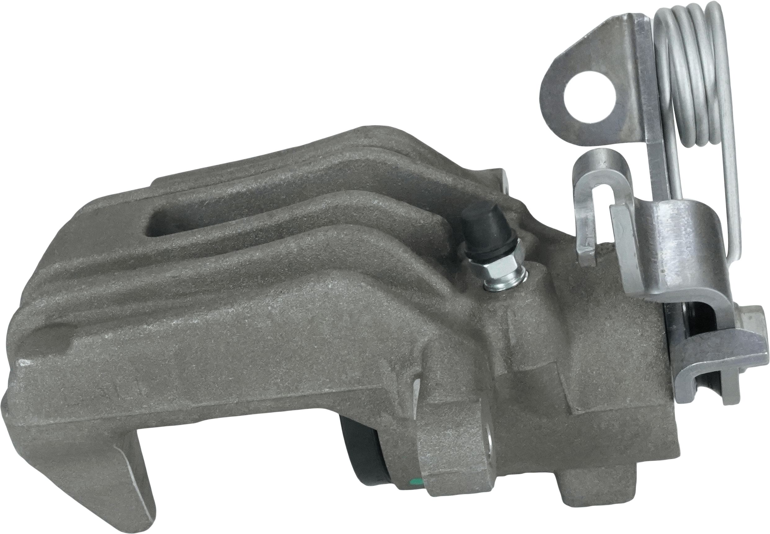 TRW Remzadel/remklauw BHN193E