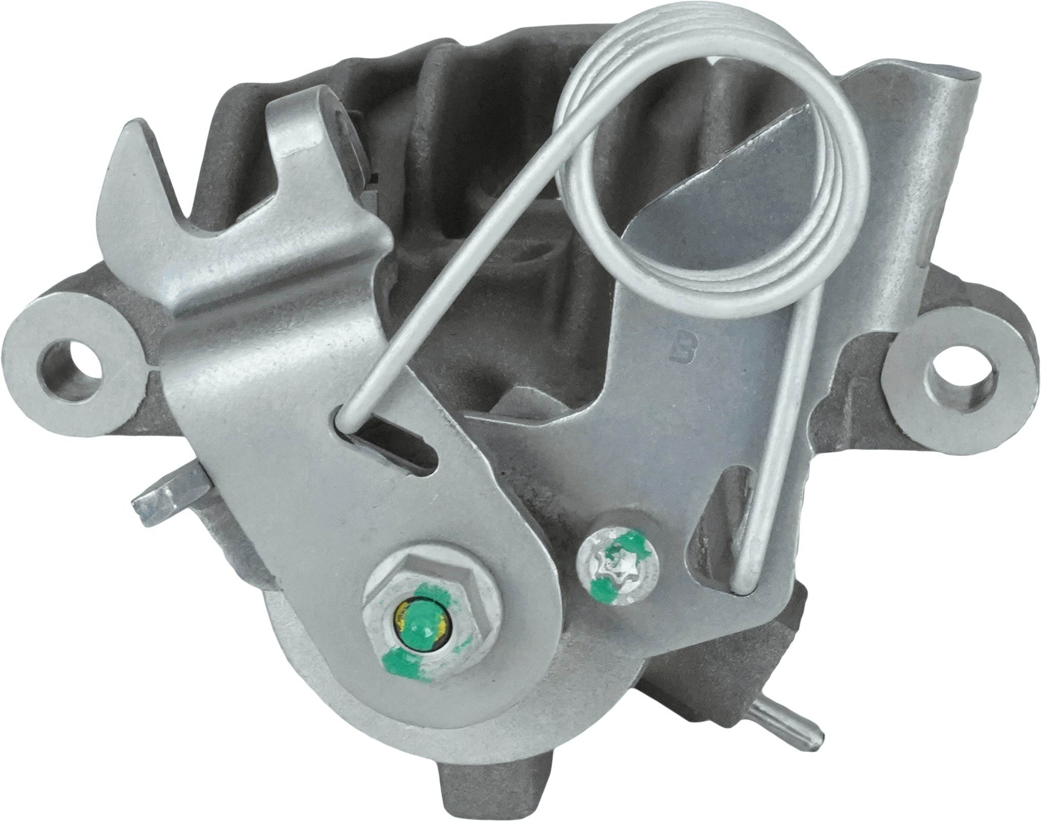 TRW Remzadel/remklauw BHN193E