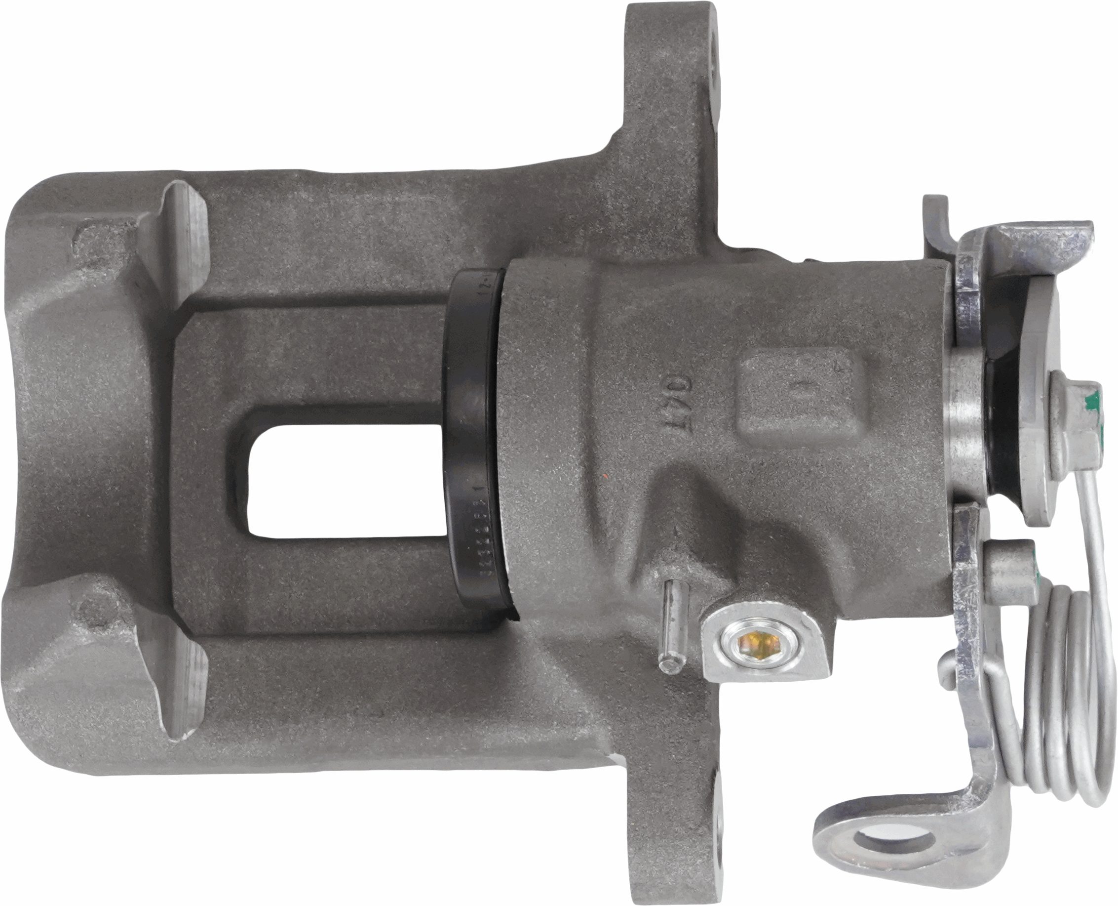 TRW Remzadel/remklauw BHN193E