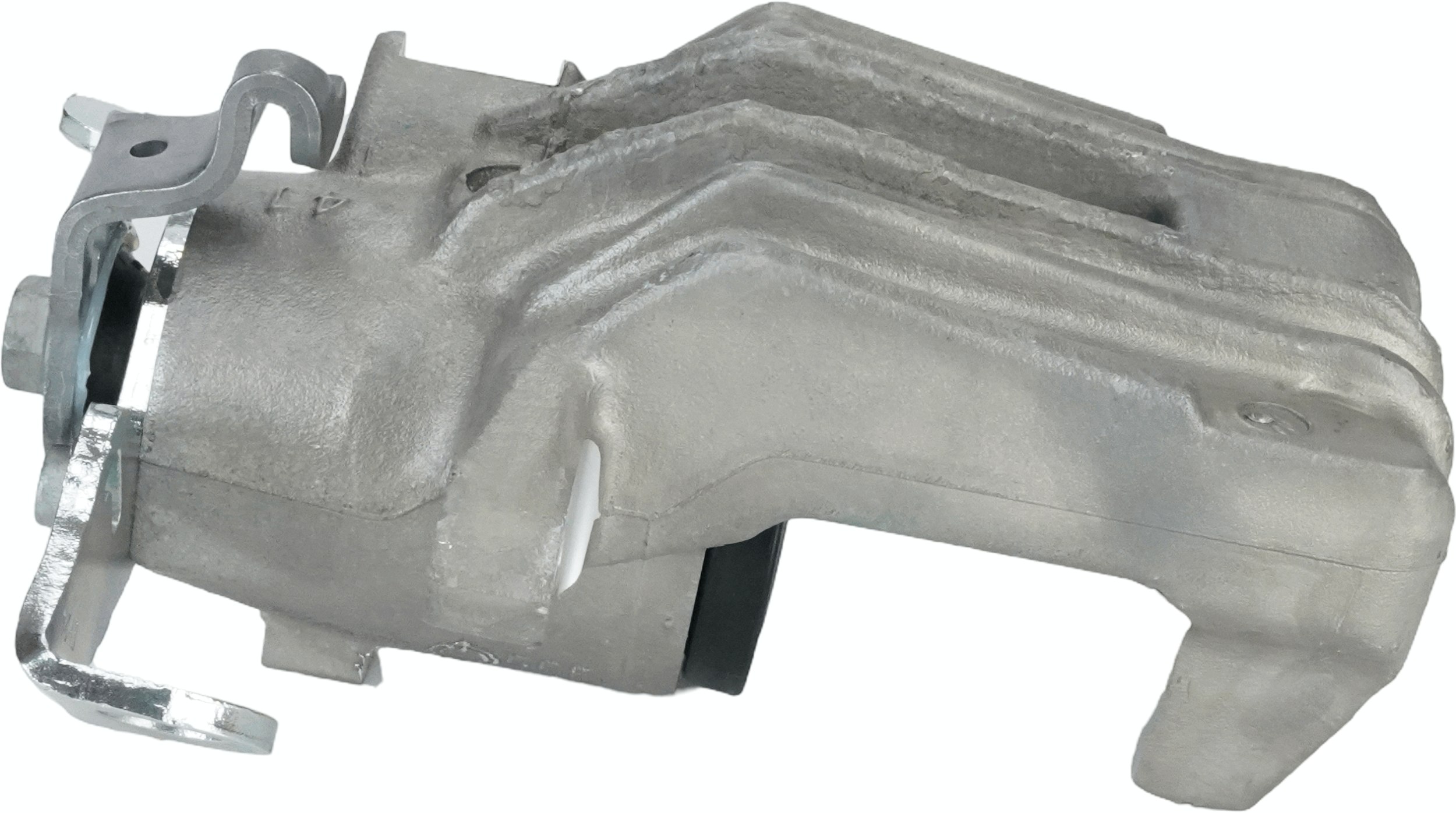 TRW Remzadel/remklauw BHN203E