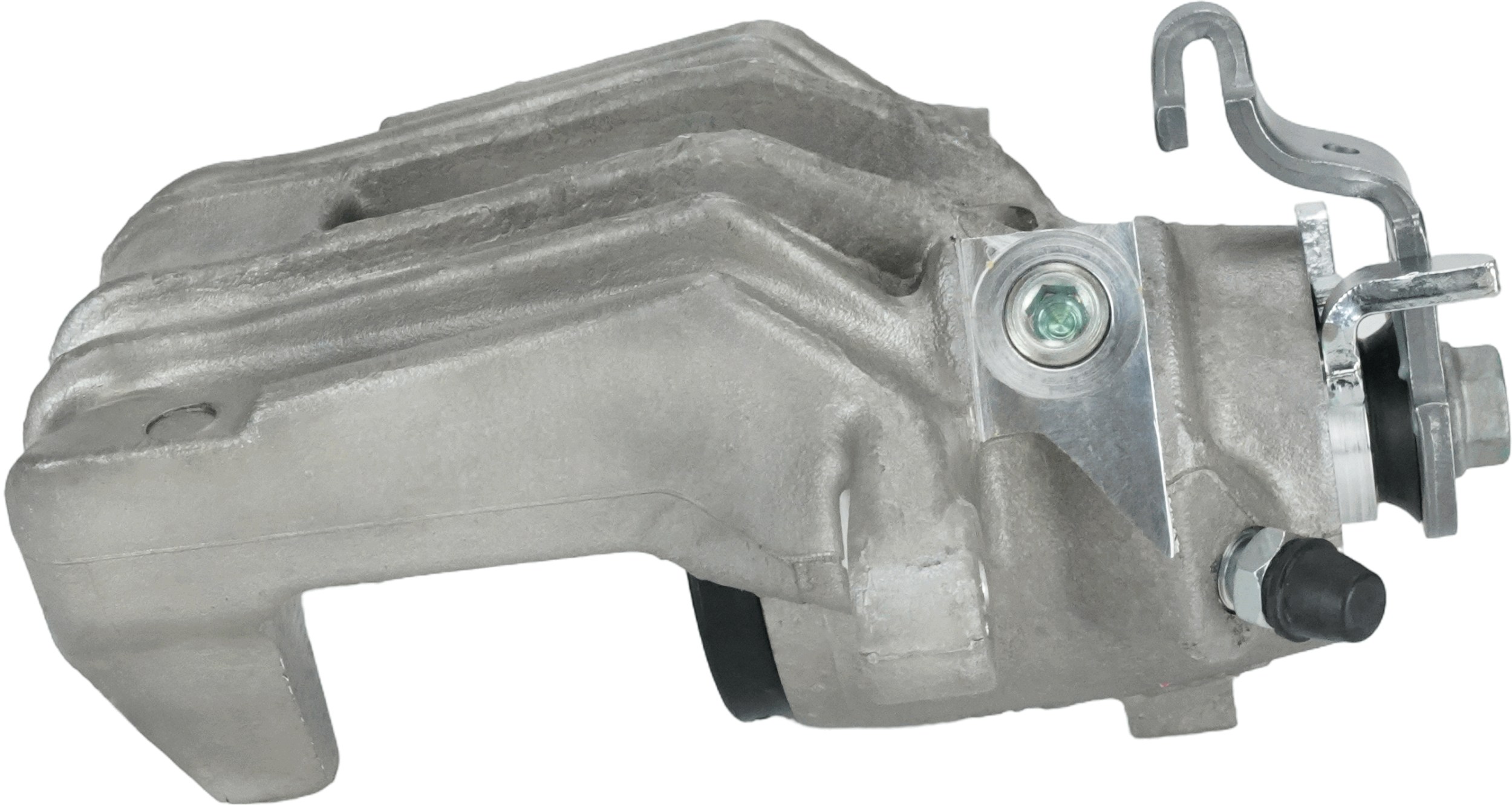 TRW Remzadel/remklauw BHN203E