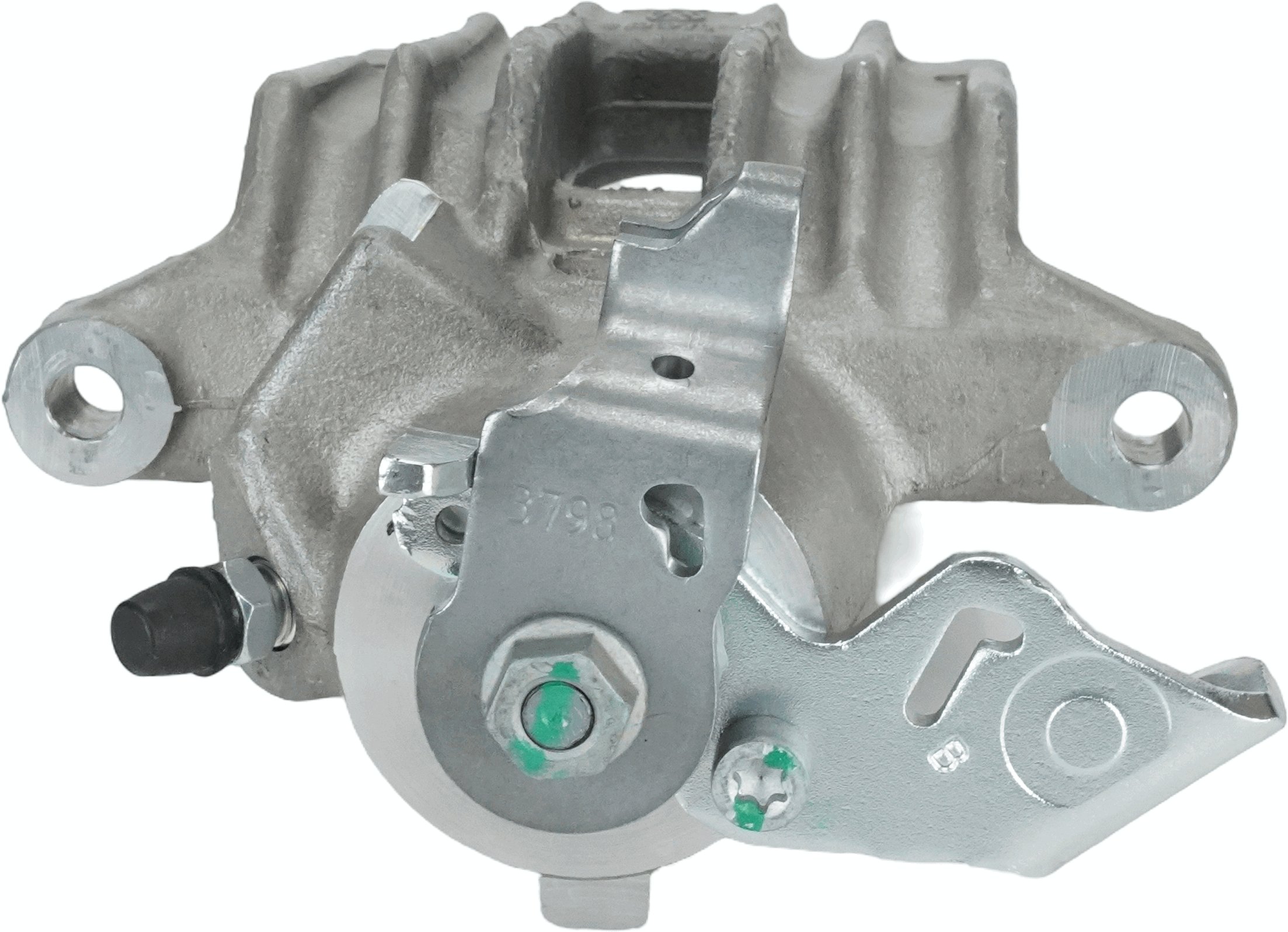 TRW Remzadel/remklauw BHN203E