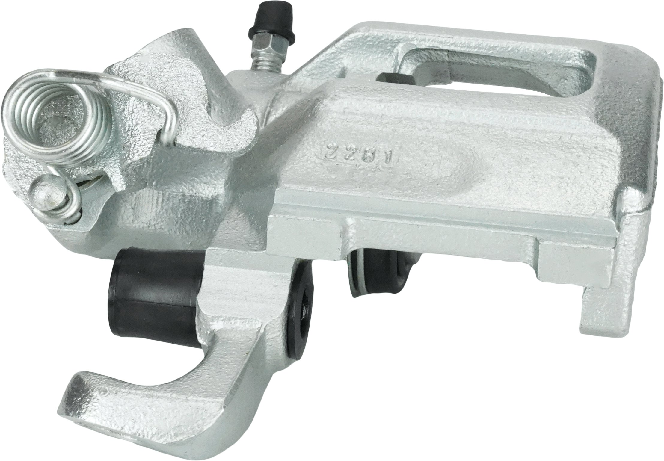 TRW Remzadel/remklauw BHN221E