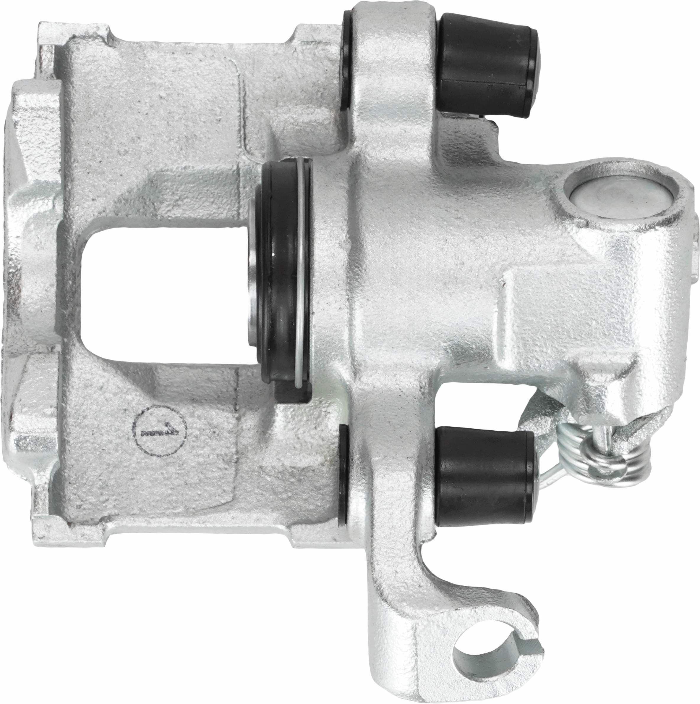 TRW Remzadel/remklauw BHN221E