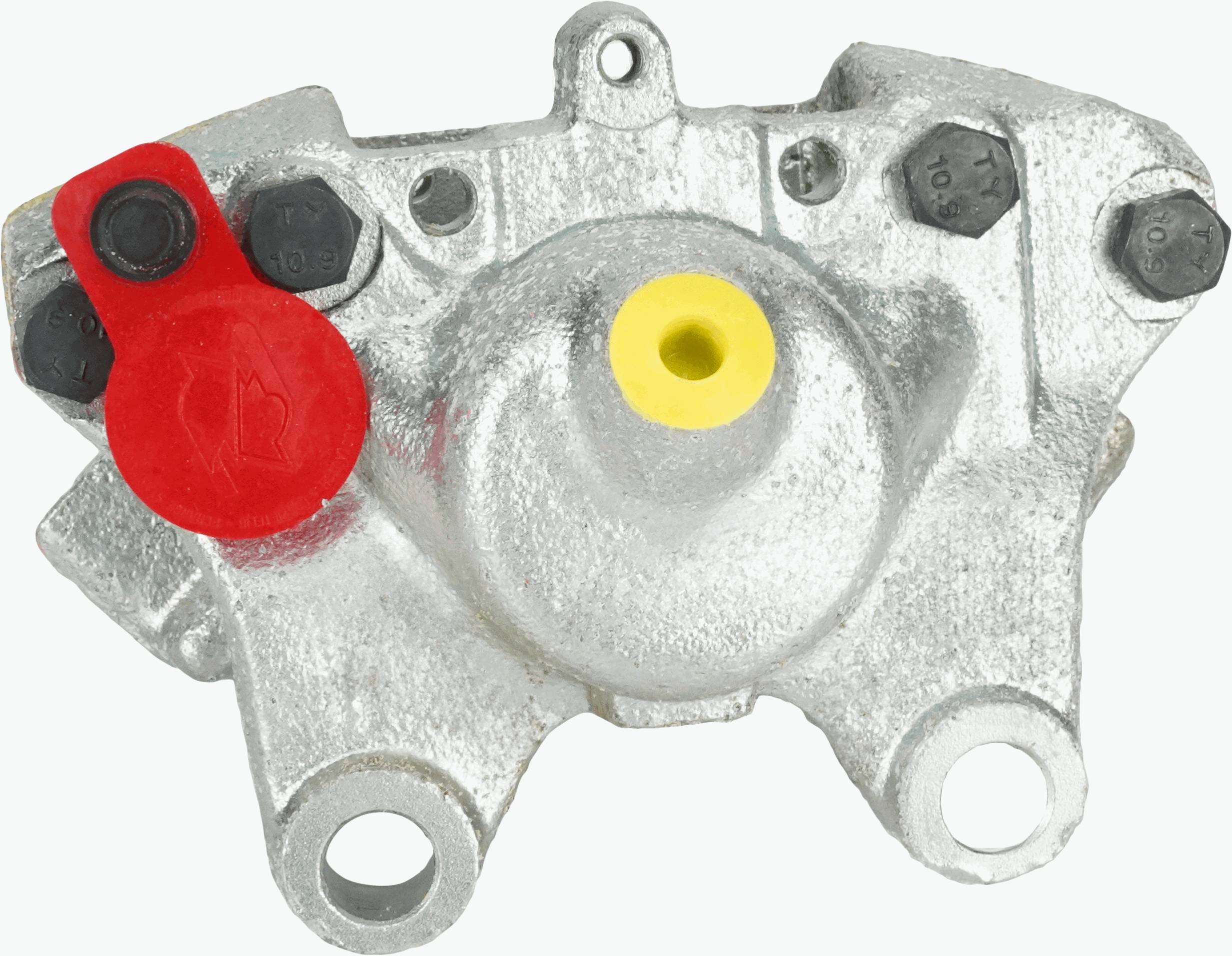 TRW Remzadel/remklauw BHN231E