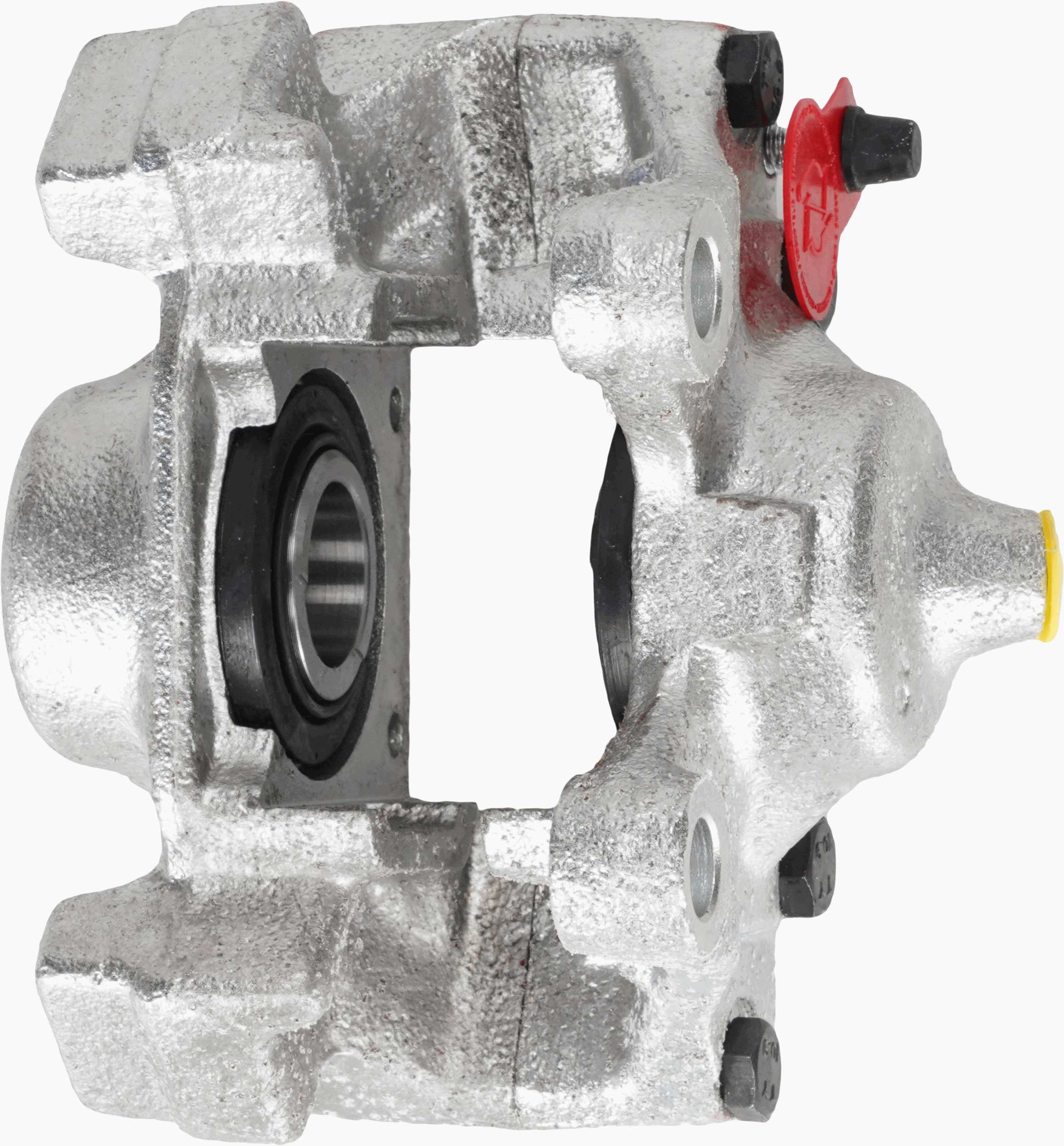 TRW Remzadel/remklauw BHN231E