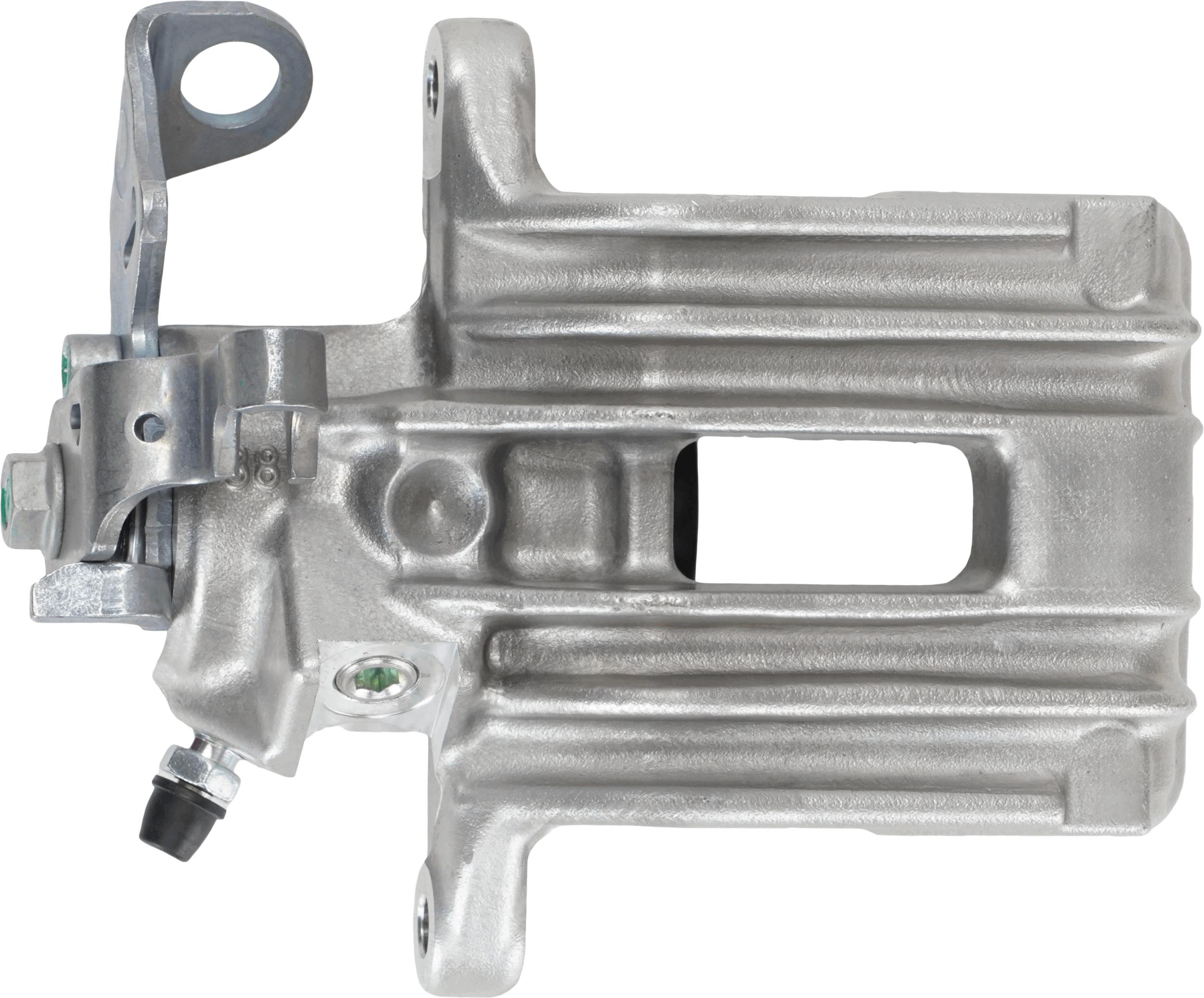 TRW Remzadel/remklauw BHN275E