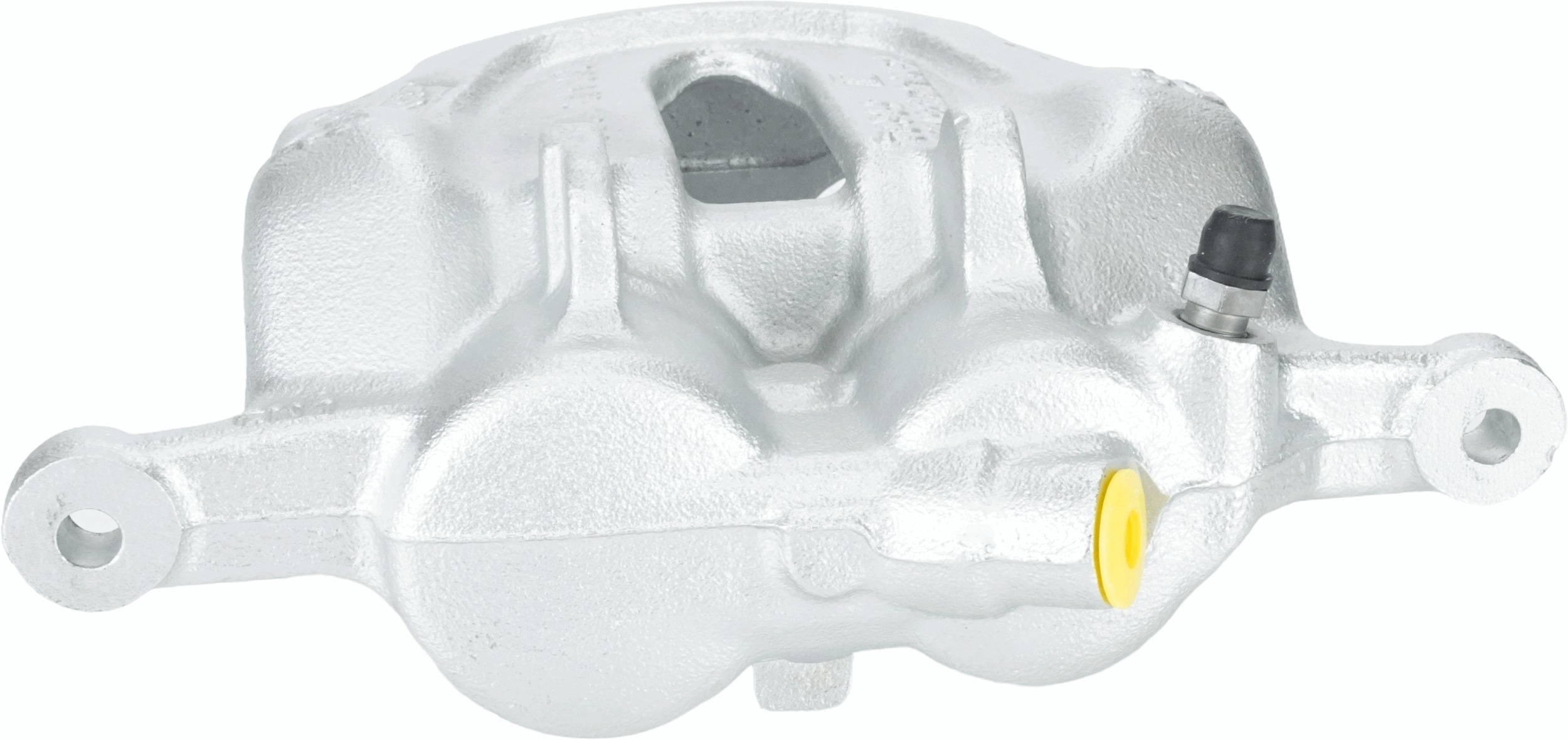 TRW Remzadel/remklauw BHN290E