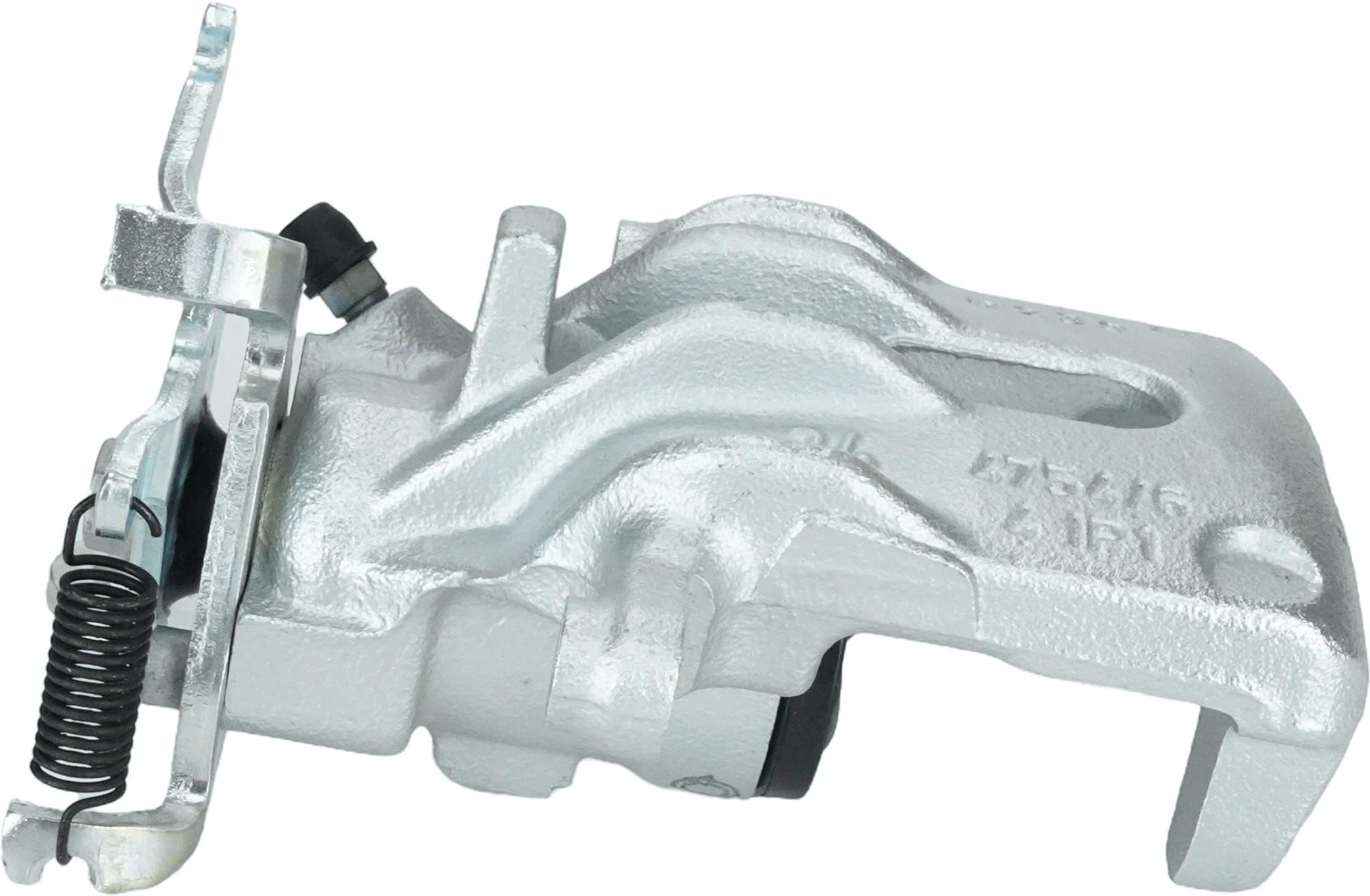 TRW Remzadel/remklauw BHN311E